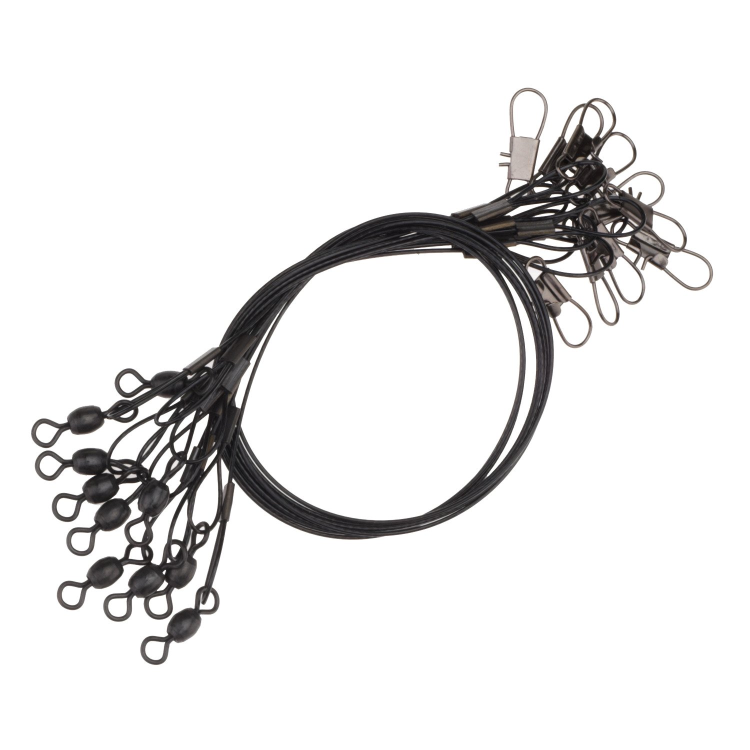 H&H Lure 12