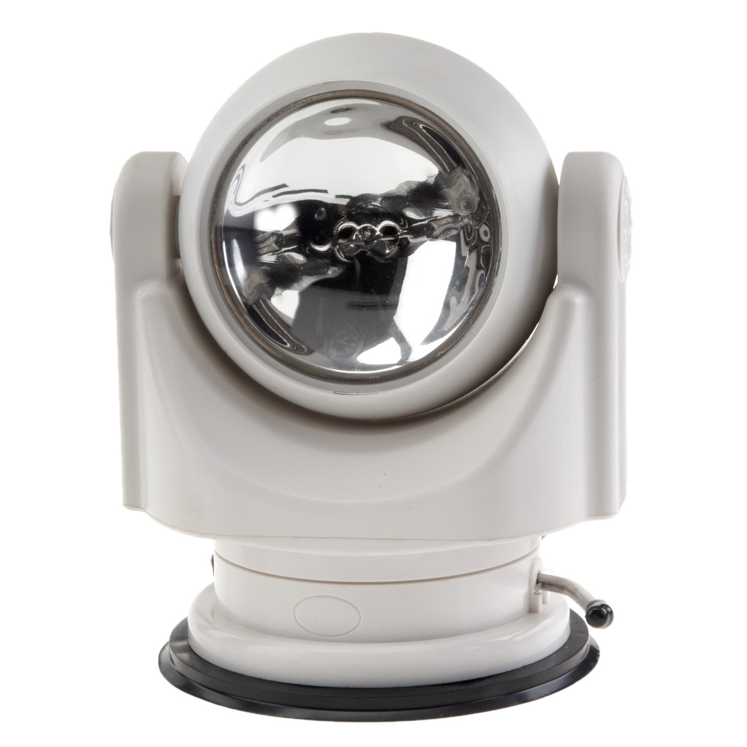 Optronics® Motion Pro 1000 Sealed Beam Remote Control Spotlight