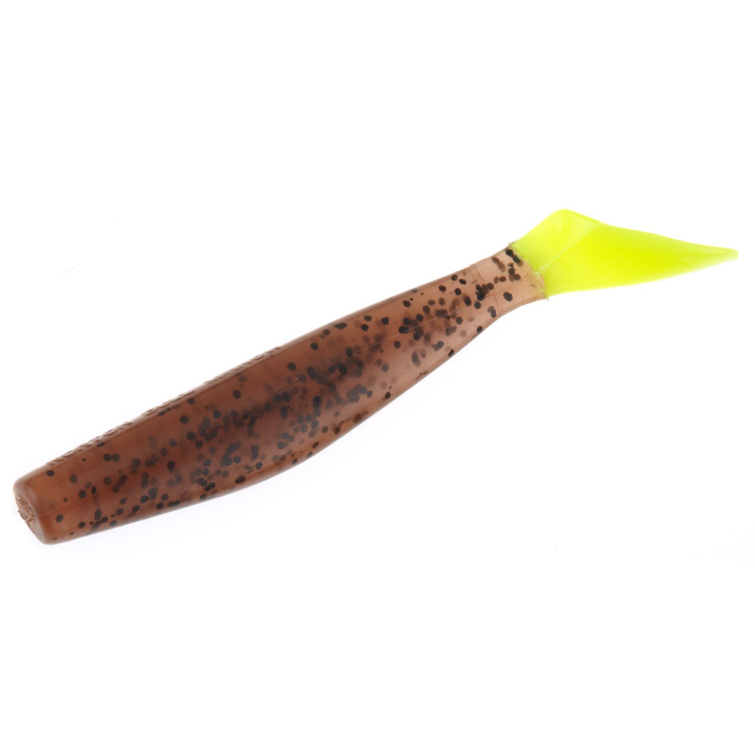 Norton Lures Bull Minnow 3-3/4