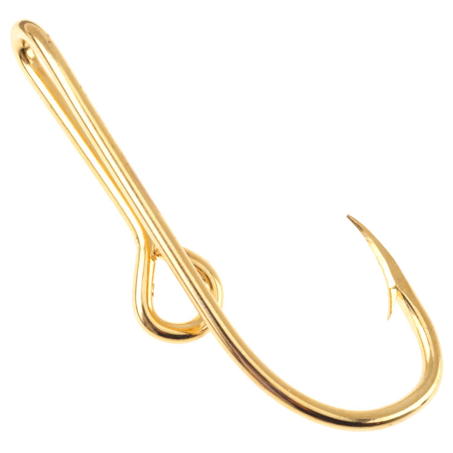 Eagle Claw Hat/Tie Clasp Hook thumbnail