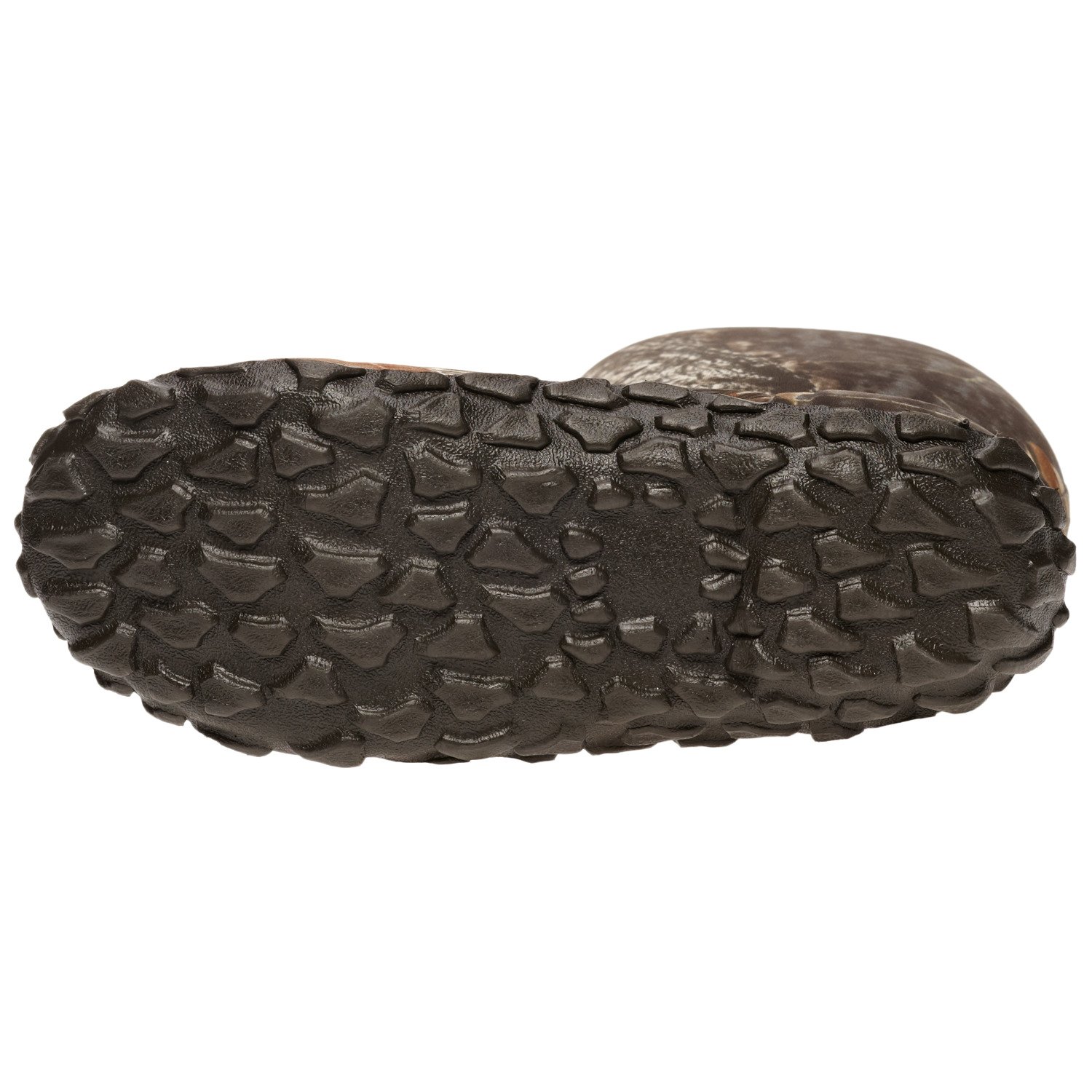 Game Winner® Men's Classic High Boots thumbnail