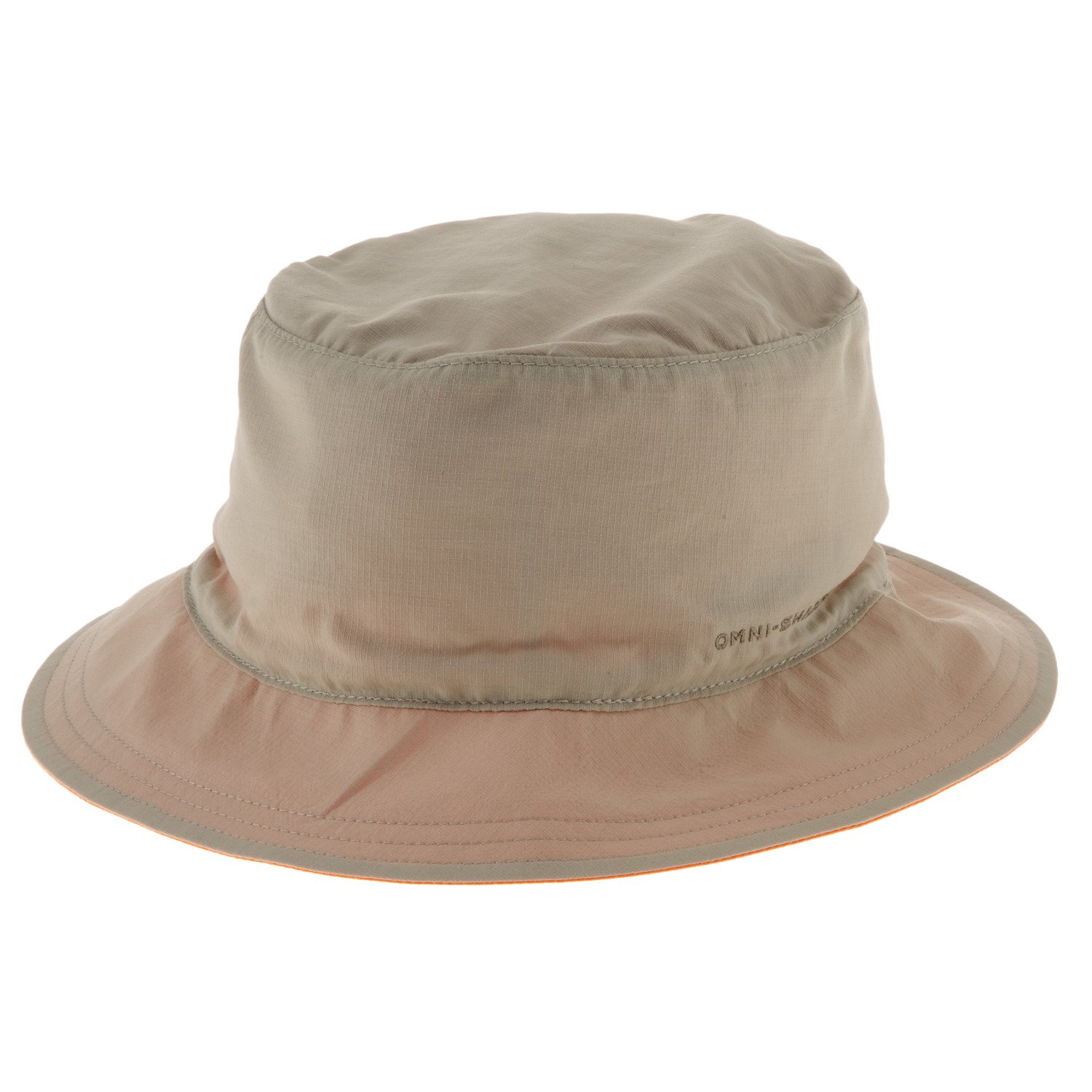 Magellan Outdoors Men's Bucket Hat