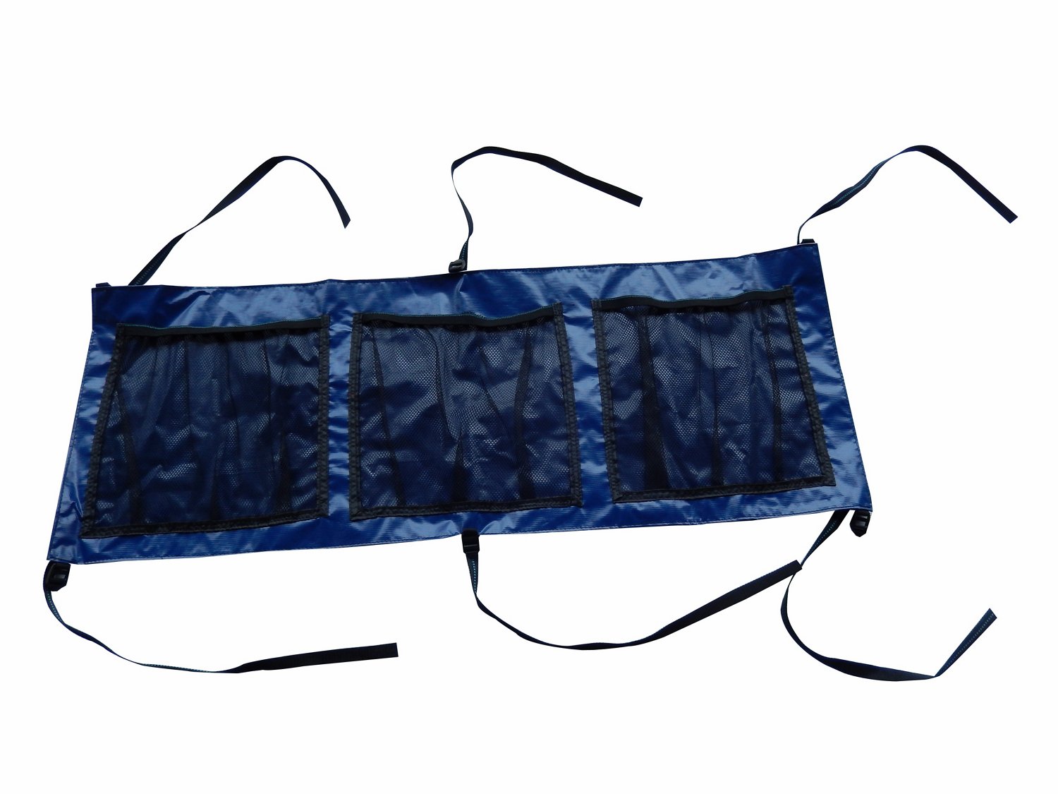 Jump Zone™ Trampoline Shoe Bag