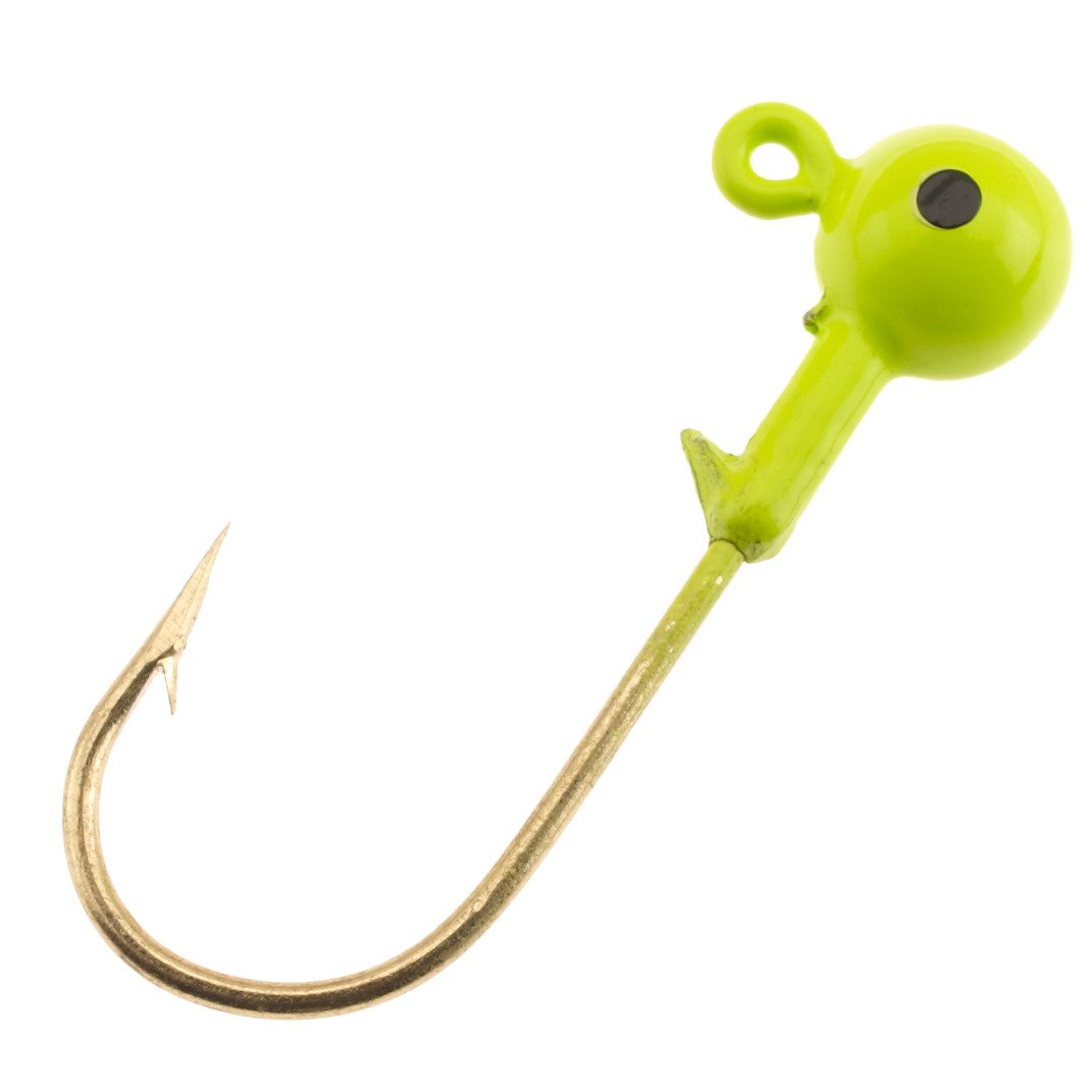 Chartreuse