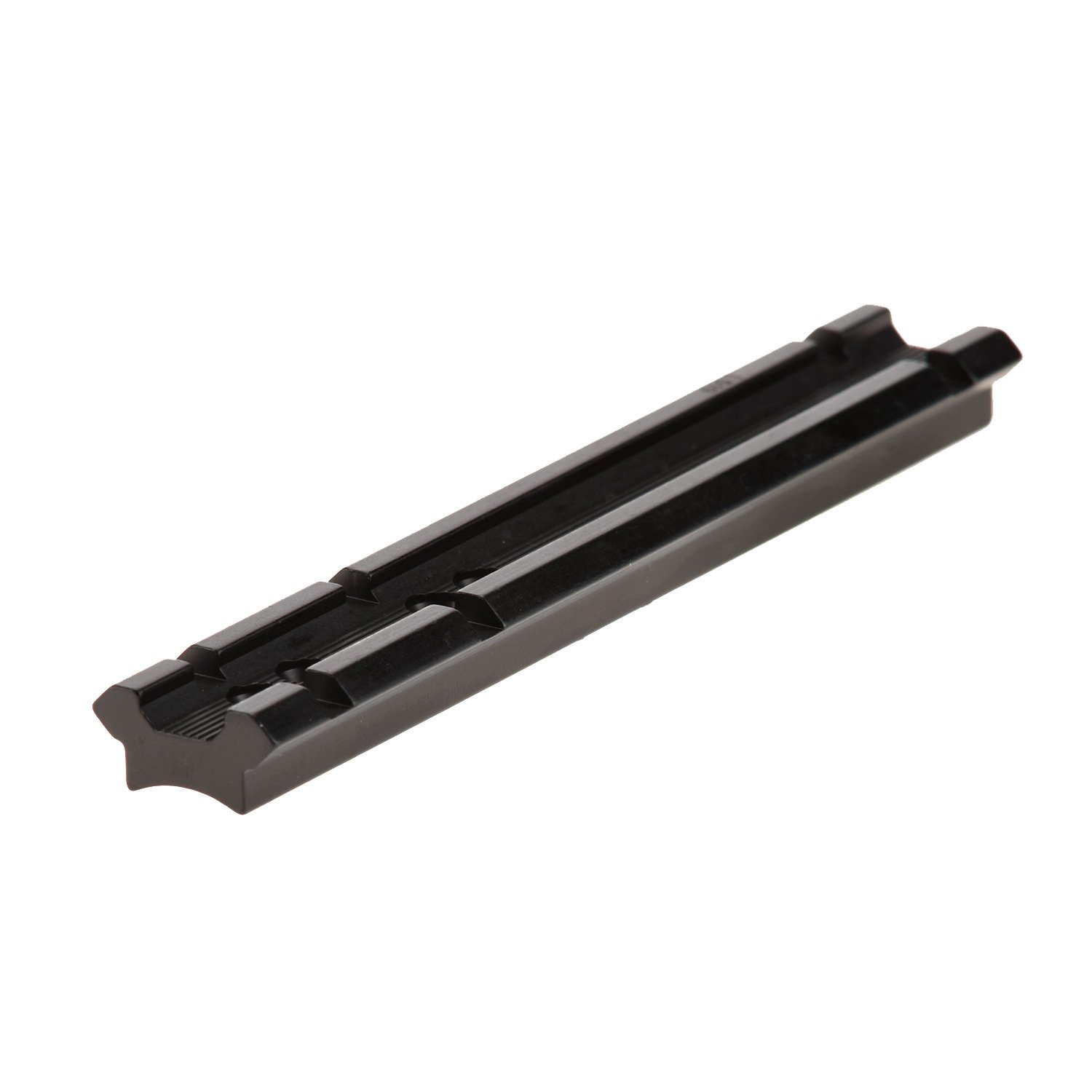 Leupold Rifleman T/C Encore and Omega 1-Piece Base