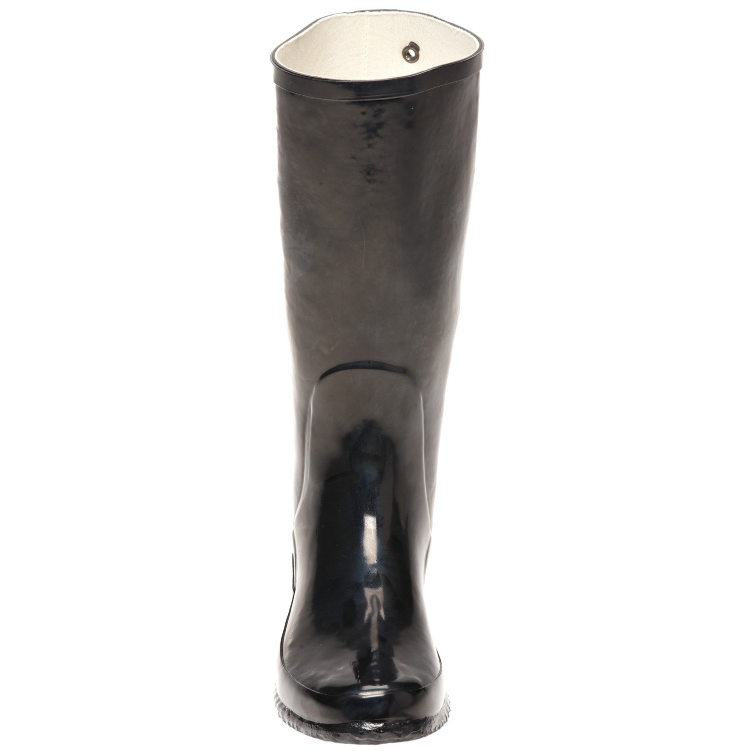 Stone Creek™ Women's 14" Rubber Knee Boots thumbnail