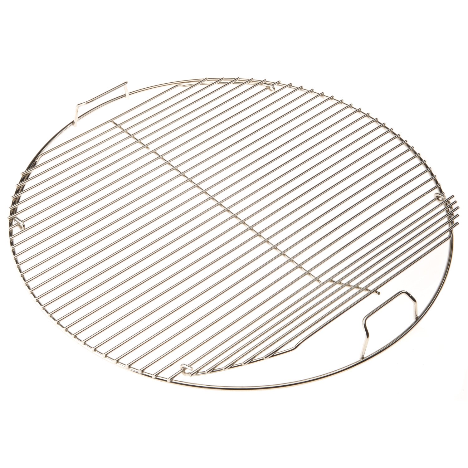 Weber Hinged Cooking Grate for 22.5