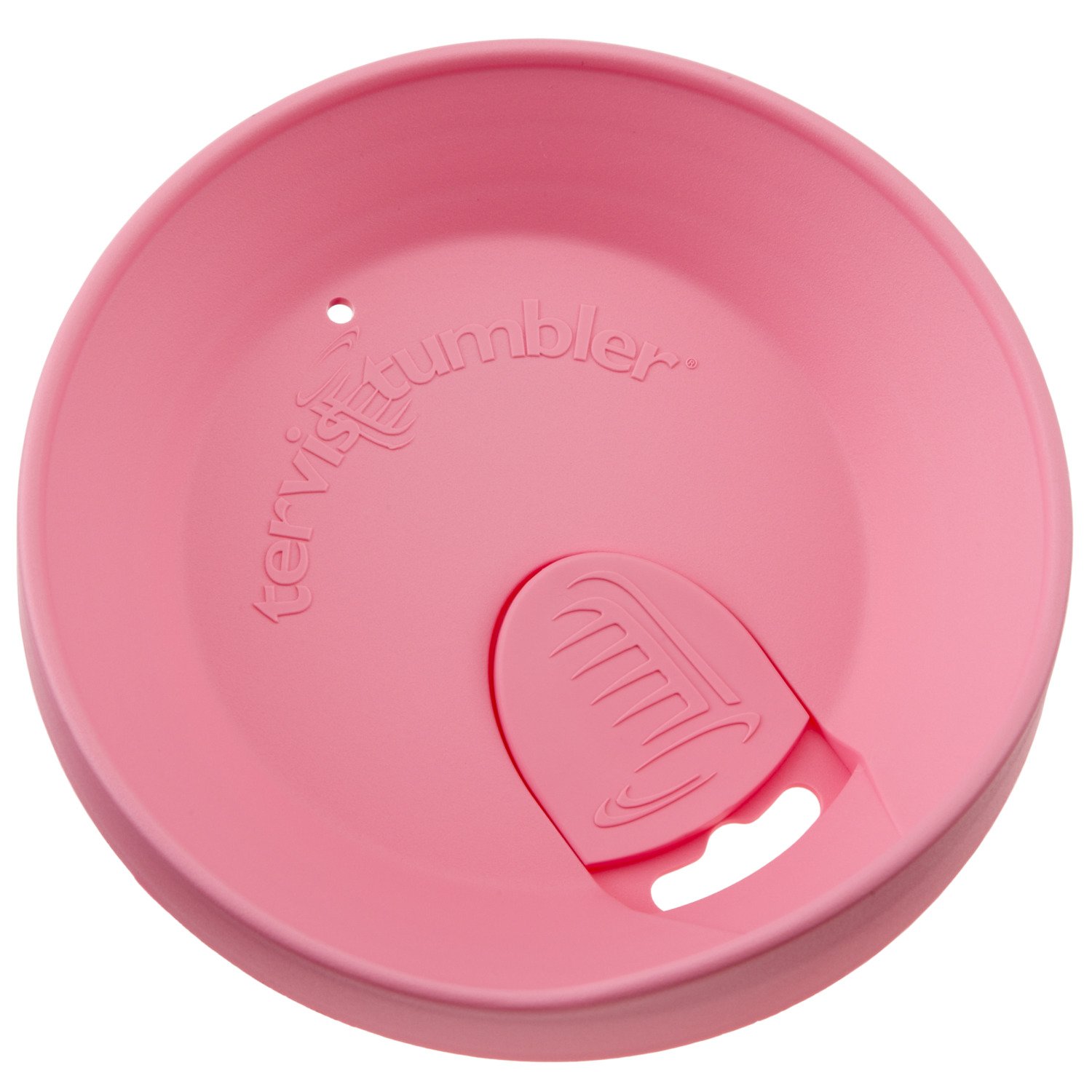 Tervis 24 oz. Travel Lid
