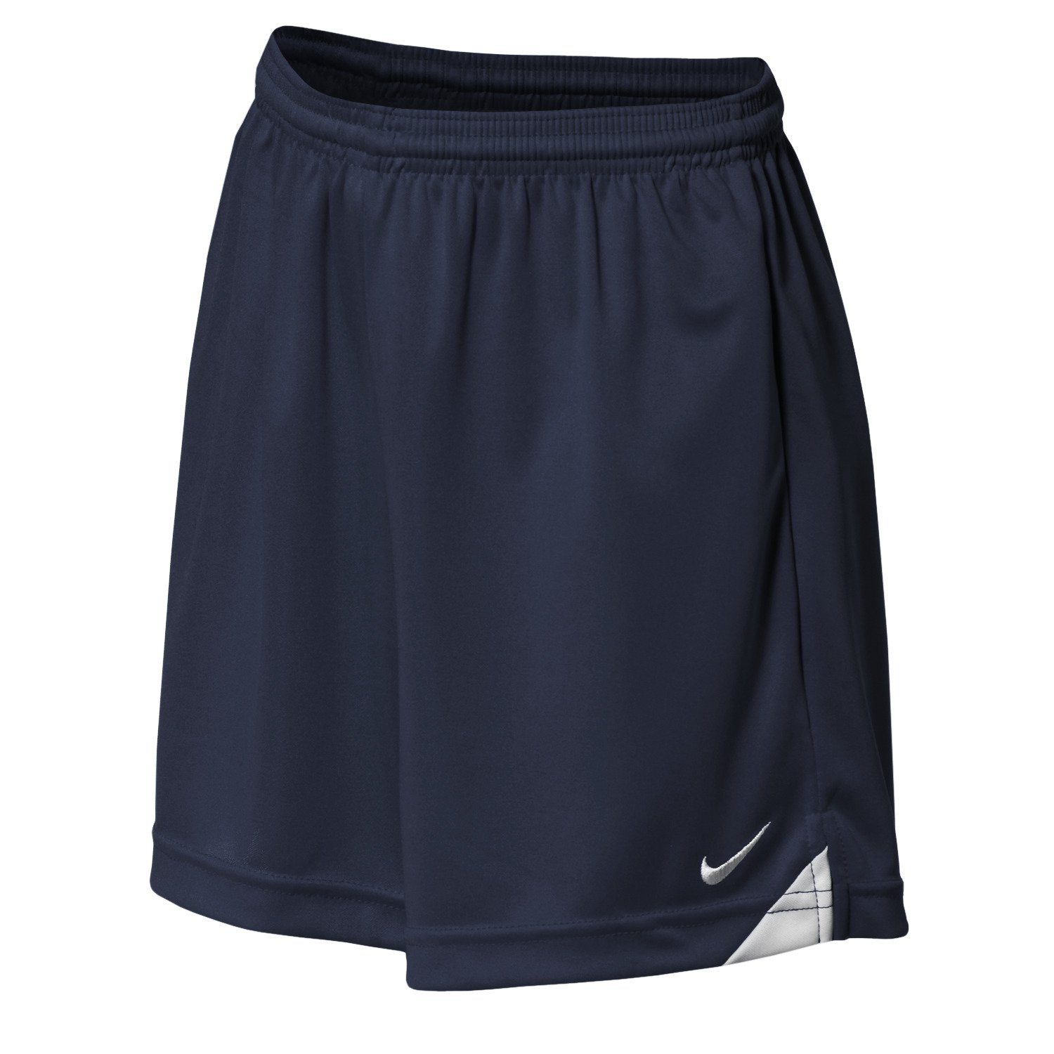 Nike Boys' Tiempo Short