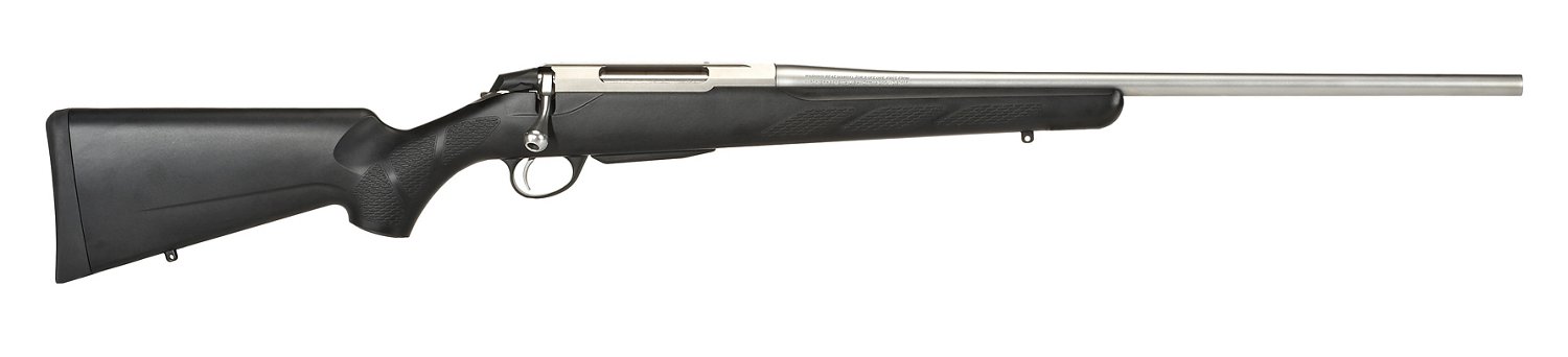 Tikka 270 Rifle