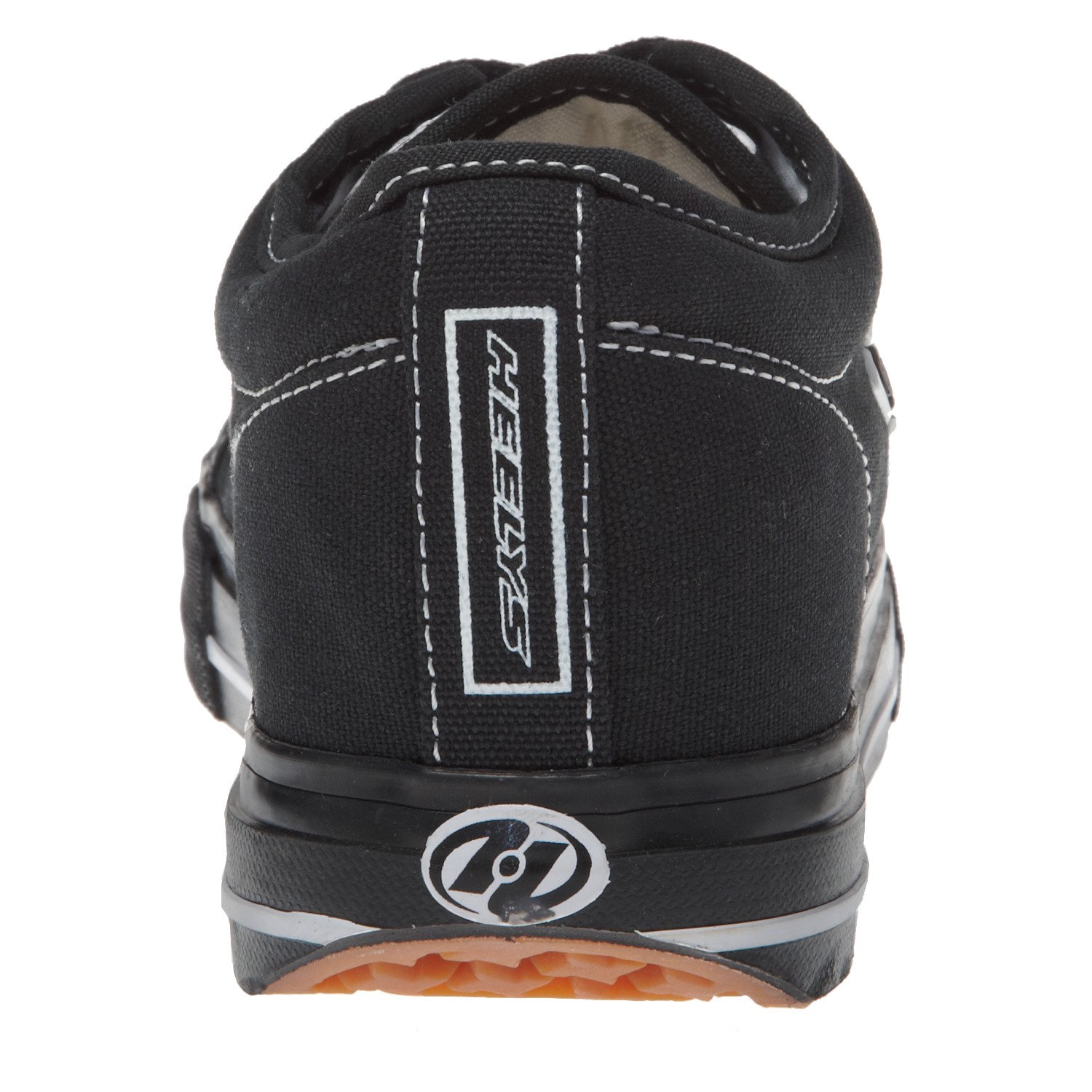Heelys Boys' Chazz Skateshoes thumbnail