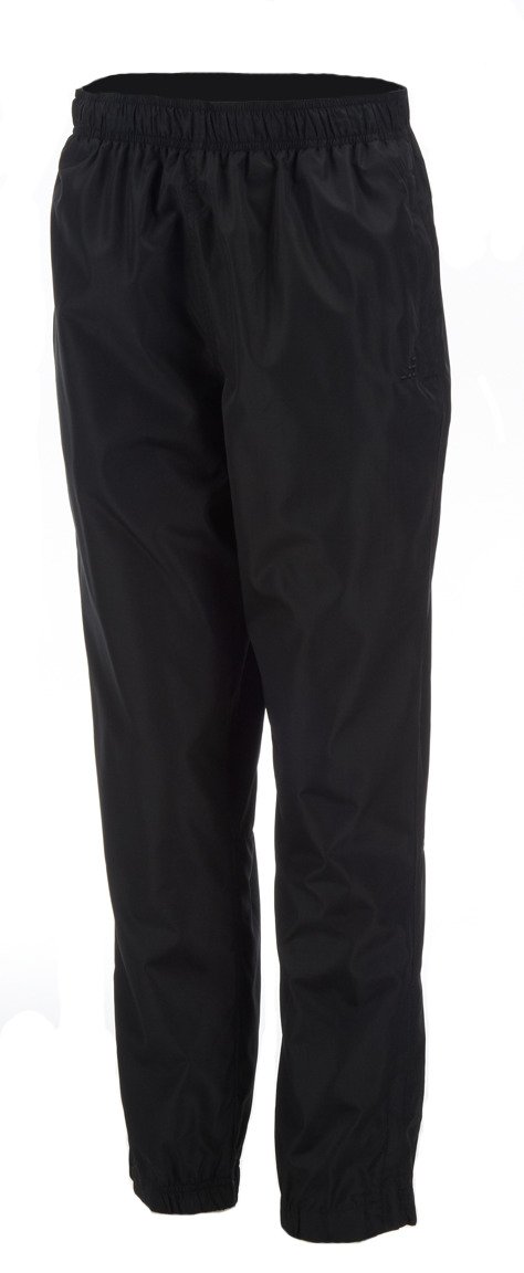 BCG™ Women's Jersey-Lined Pant