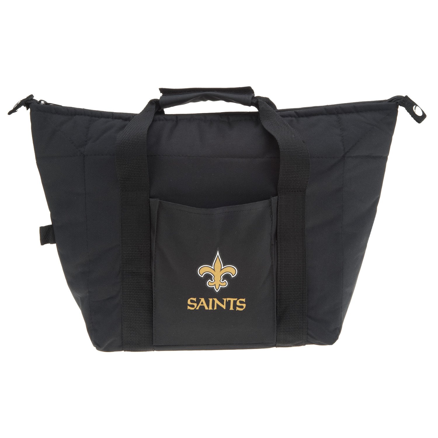 Kolder Kooler 12-can Soft-Sided Cooler Bag