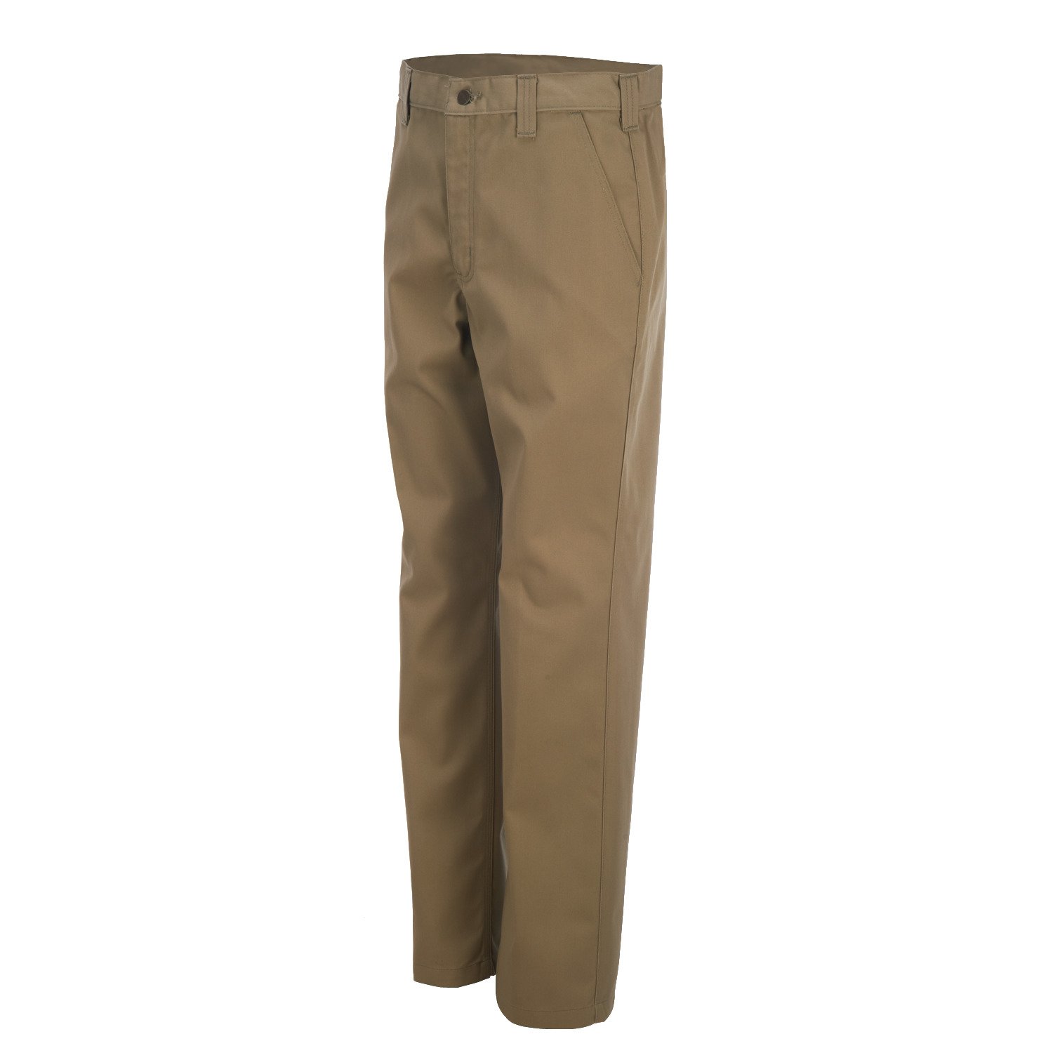 Carhartt Men's Twill Work Pant
