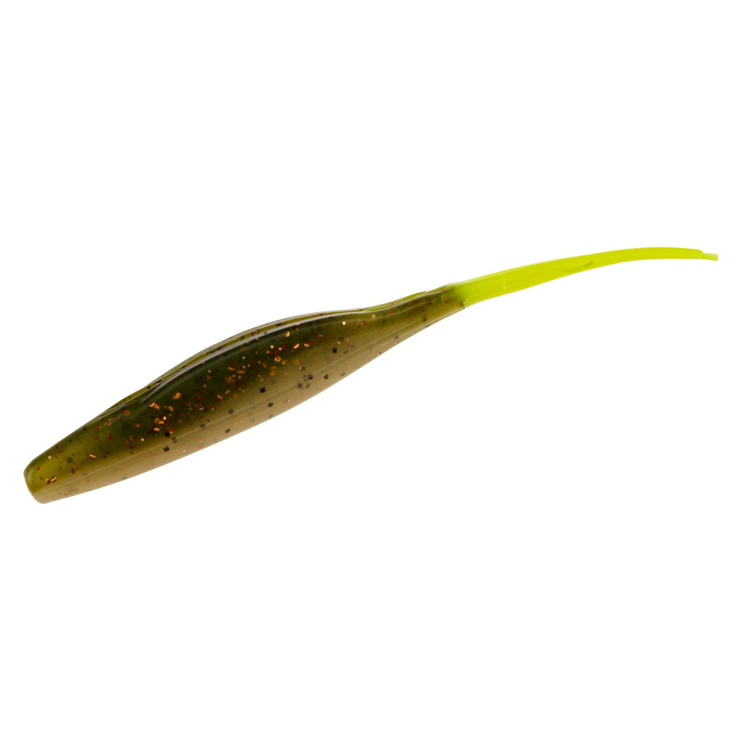 Hot Chicken