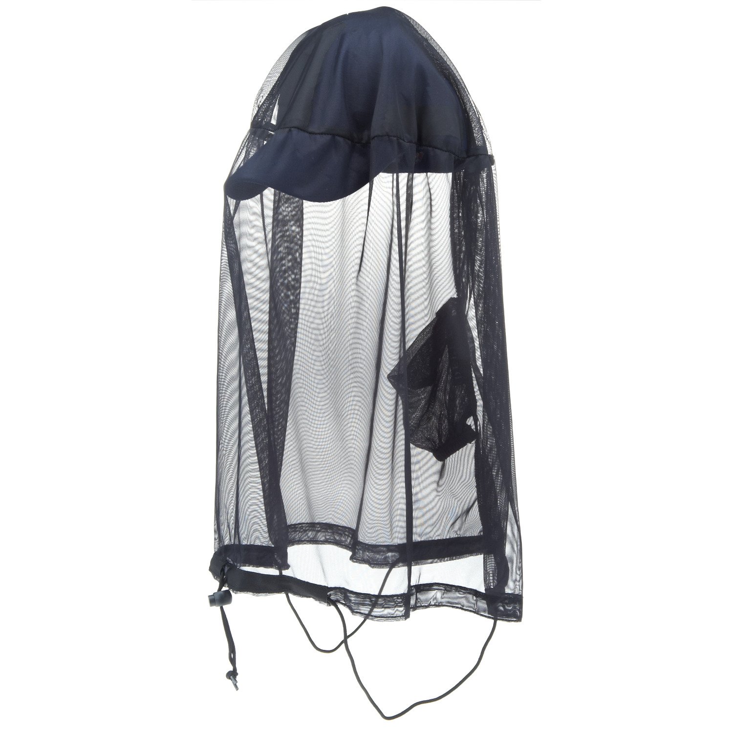 Atwater Carey Deluxe Insect Head Net