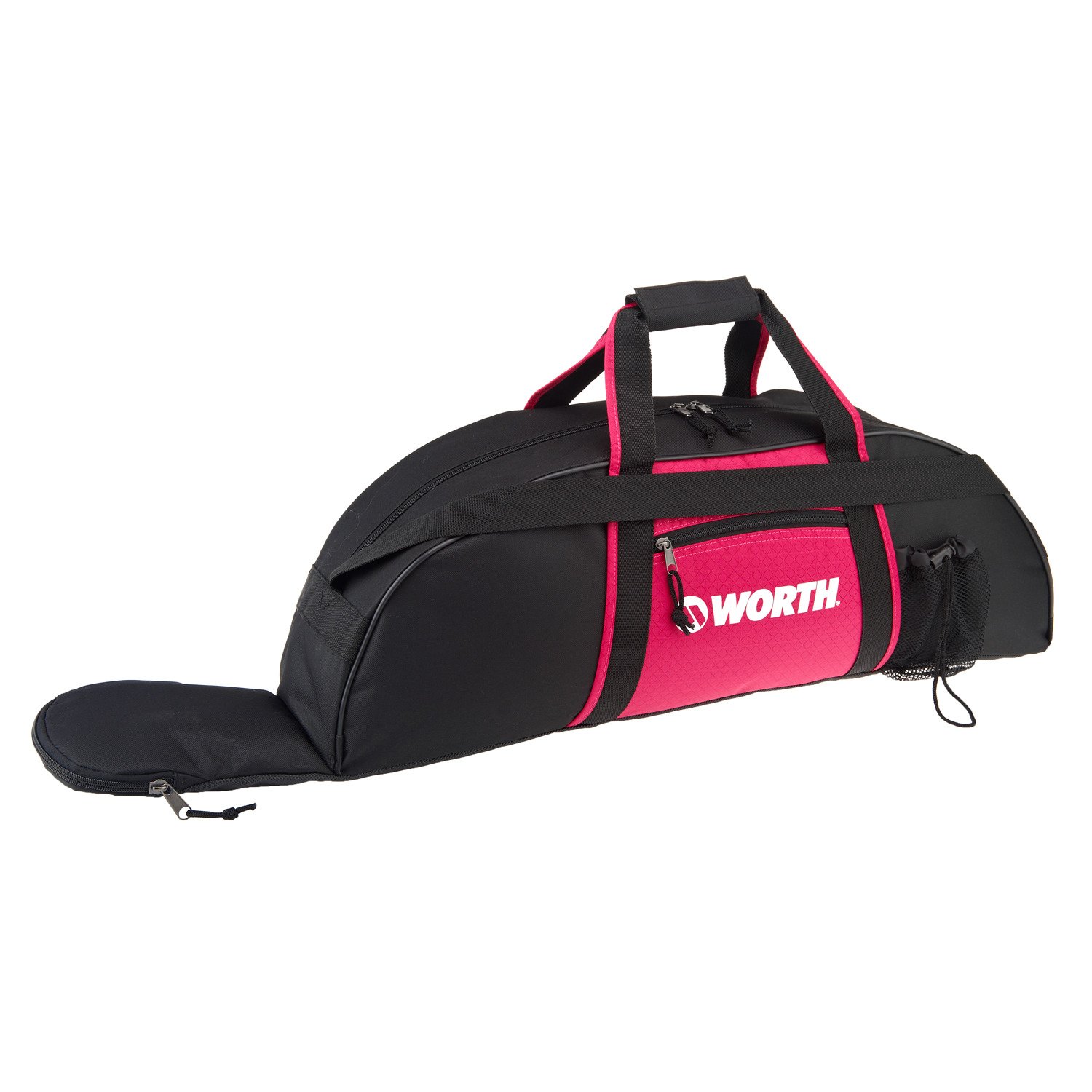 youth softball bat bags