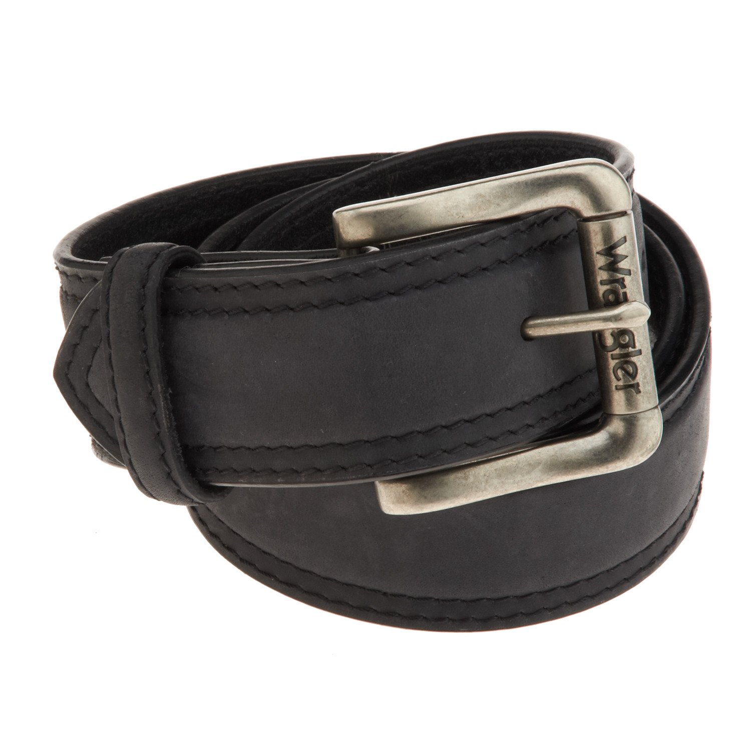 Wrangler Rugged Wear® Men's Belt