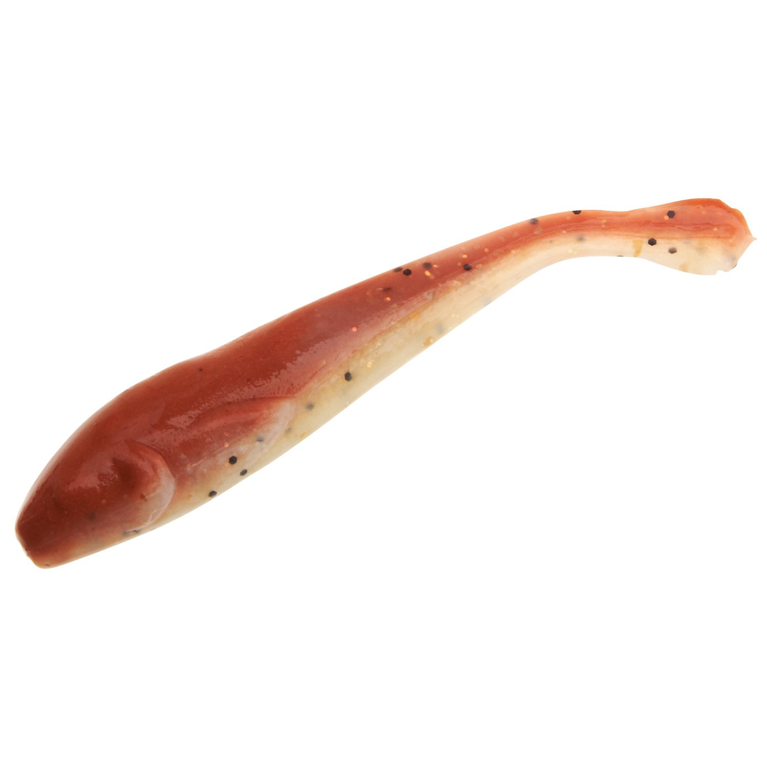 Berkley® Gulp! 4
