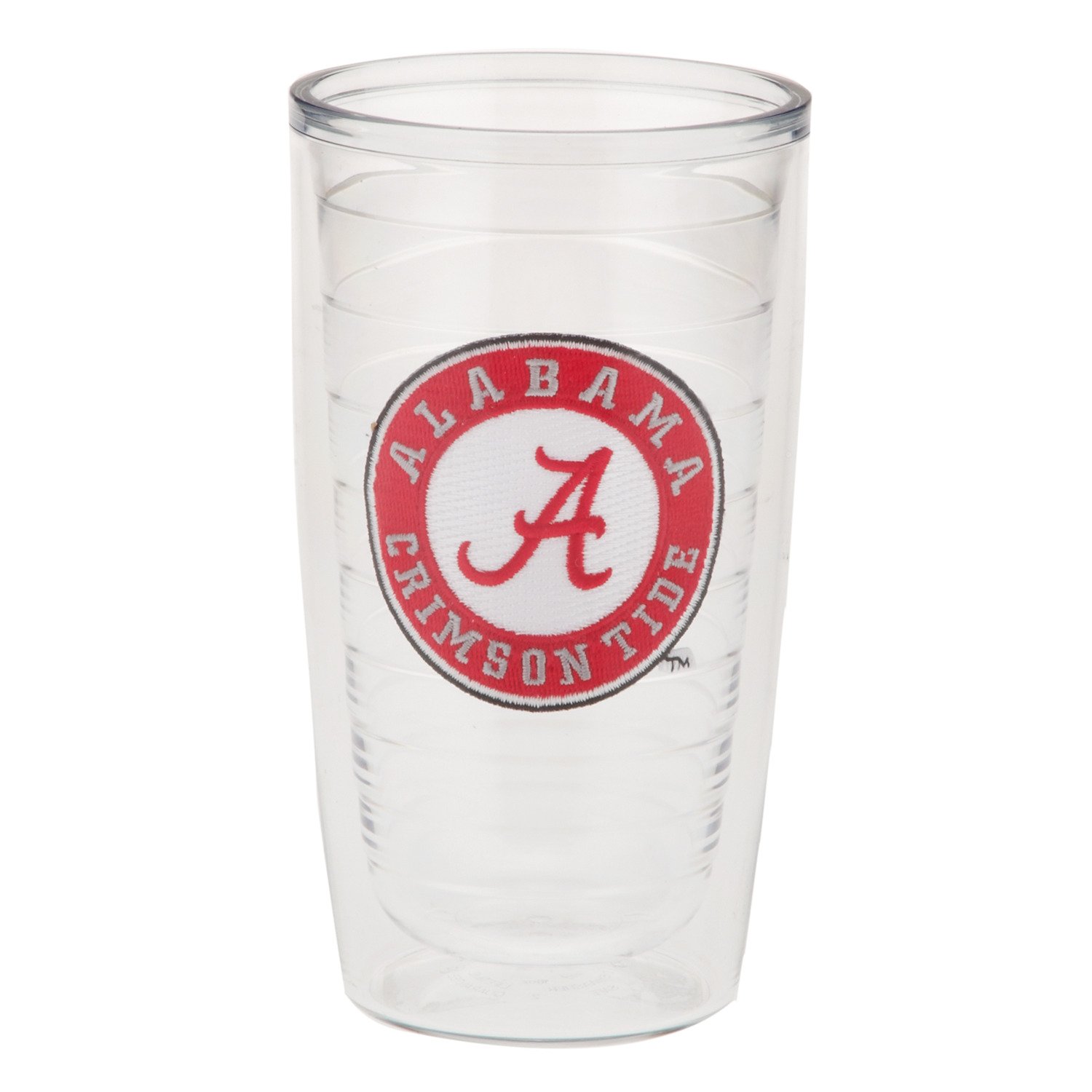 Alabama, Univ. of
