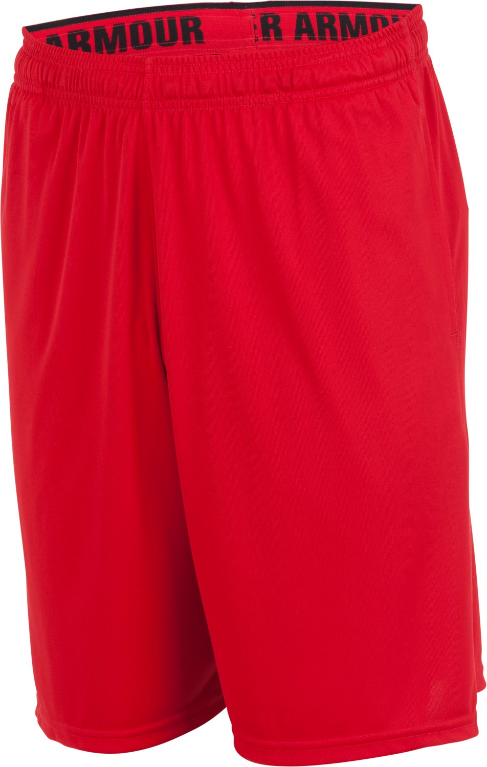 Red/Black