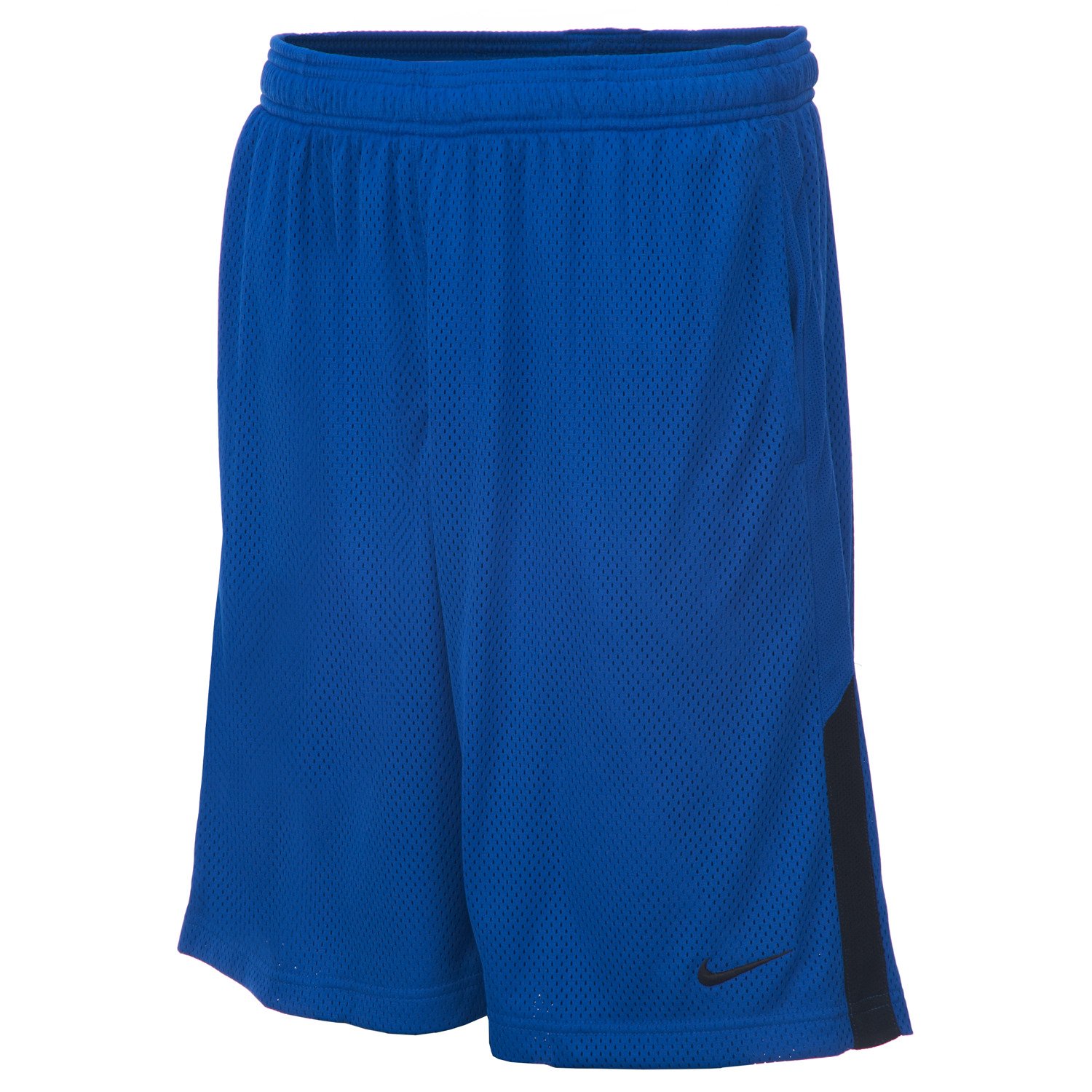 Varsity Royal/Varsity Royal/Black/Black
