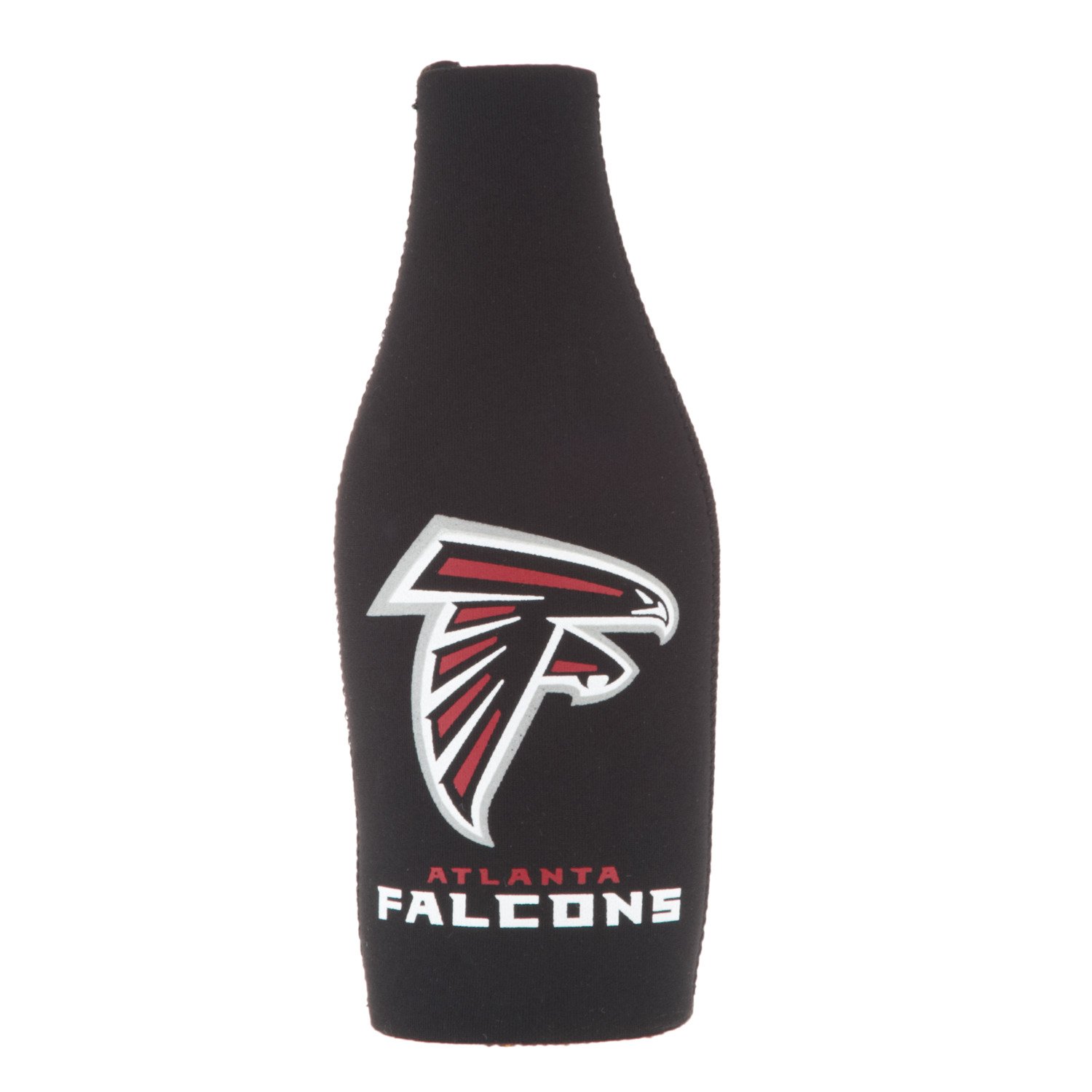 Atlanta Falcons