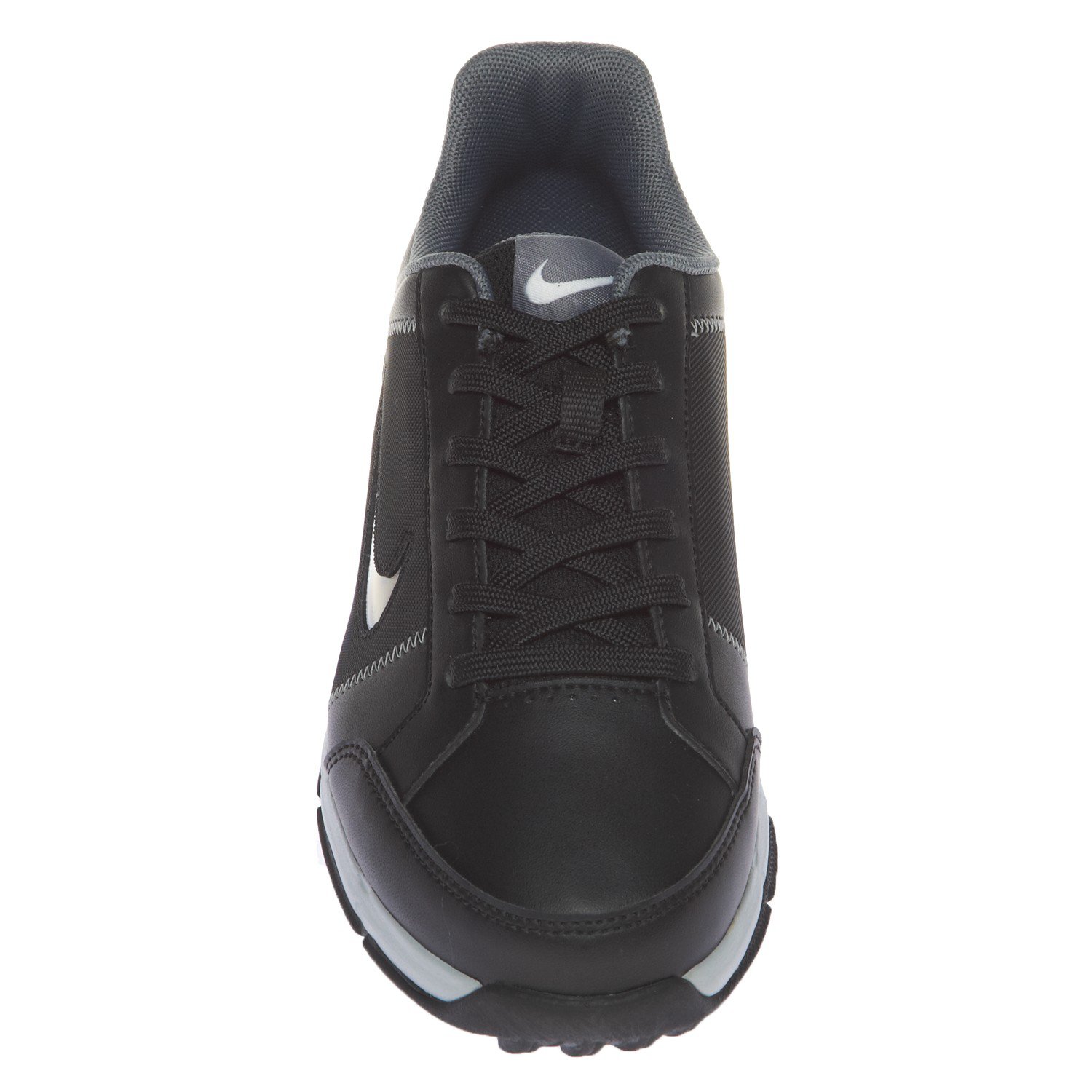 Nike Kids' Remix Jr. Golf Shoes thumbnail