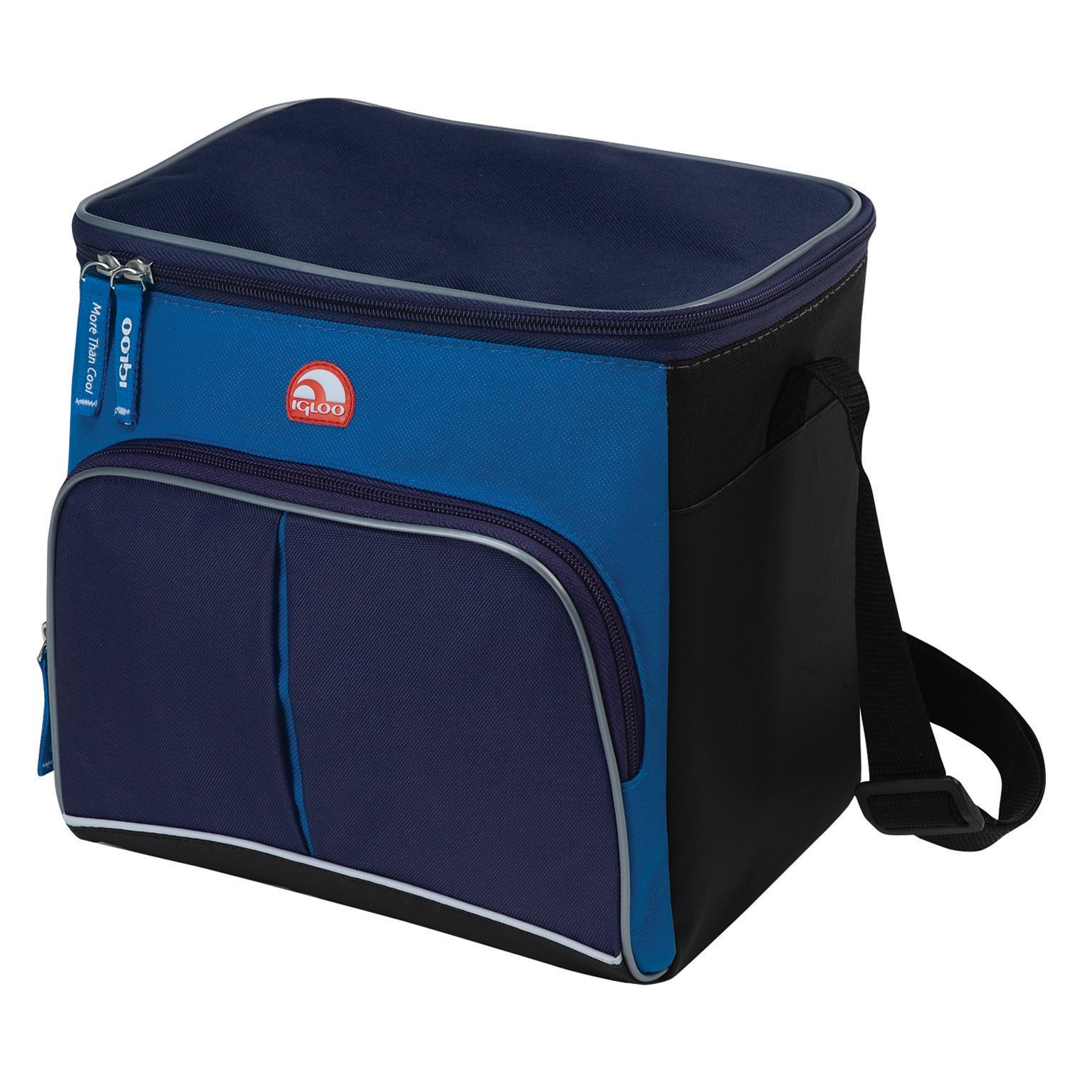 Igloo Vertical HLC 9-Can Cooler