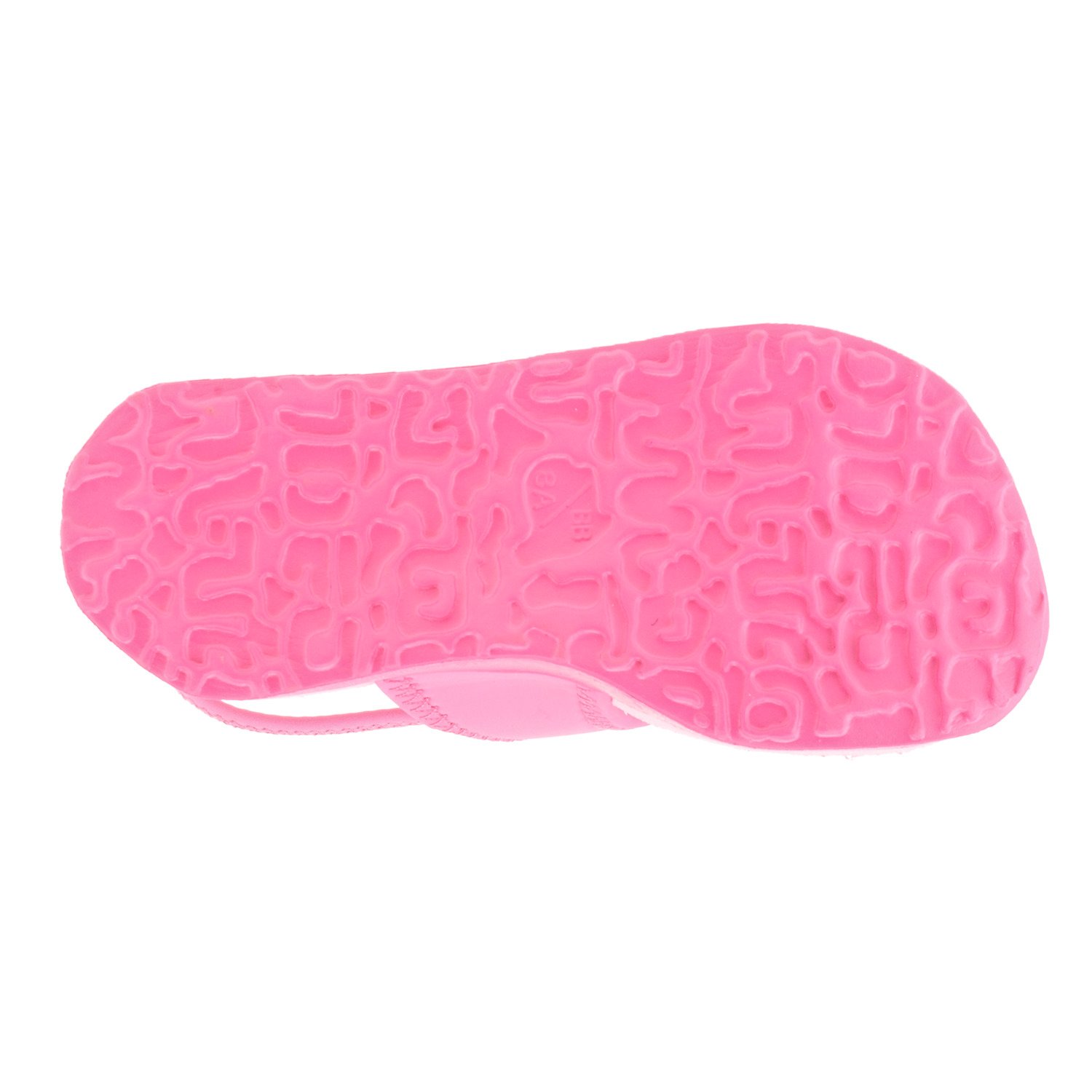 Nike Girls' Little Celso Sandals thumbnail
