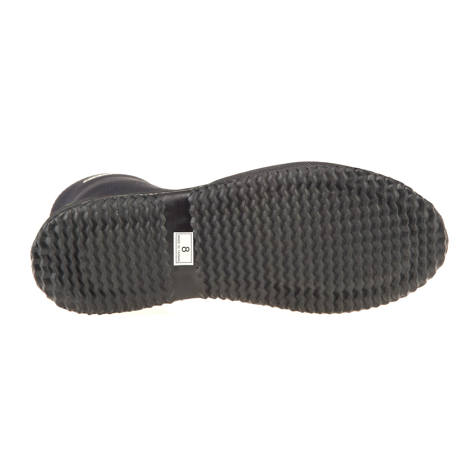 Magellan Outdoors Men's Neoprene Wading Boots thumbnail