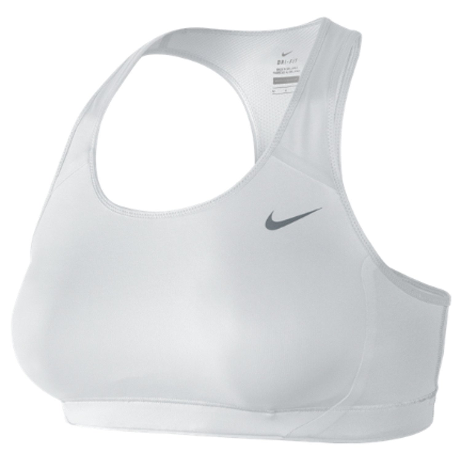 Nike Women's Shape Sports Bra