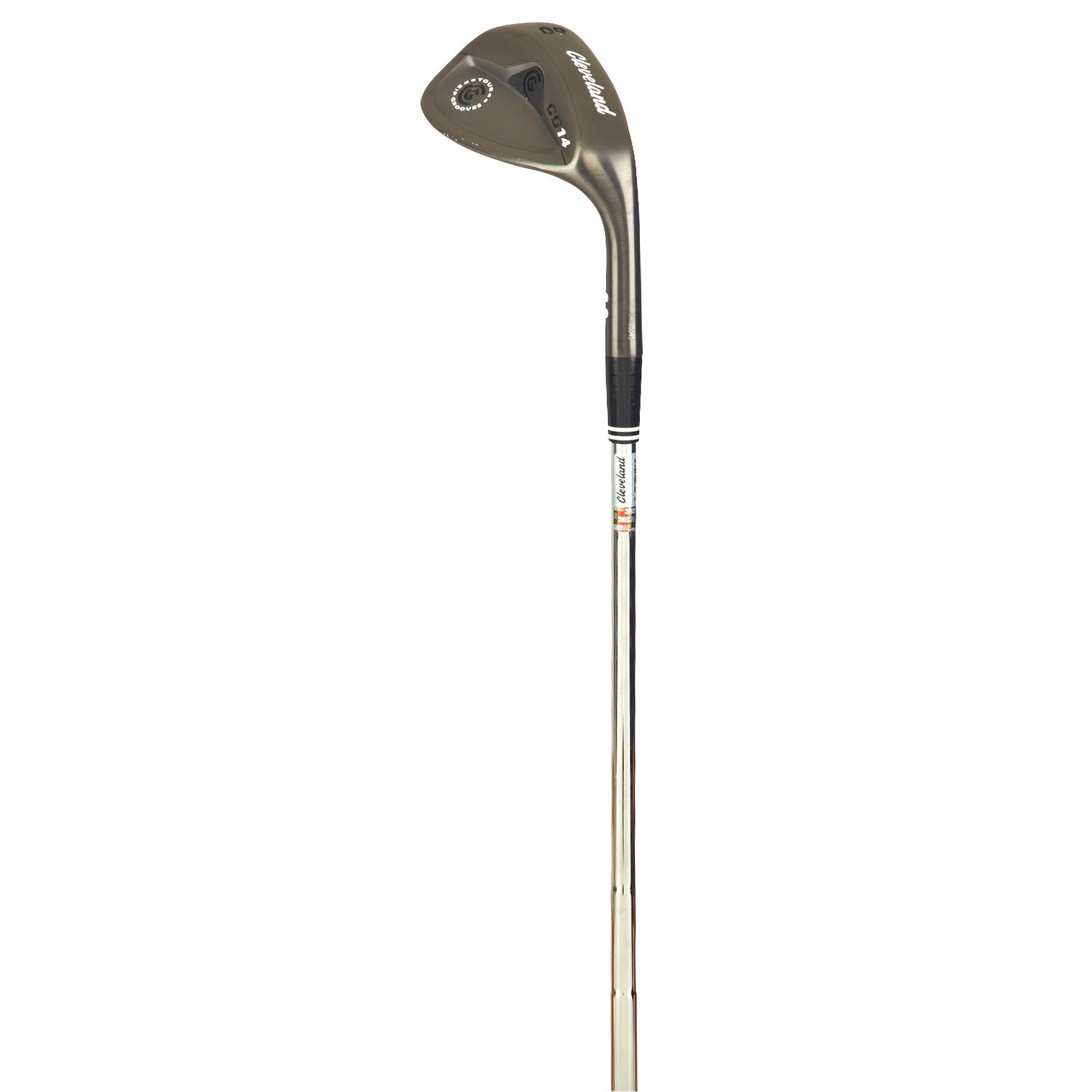 Cleveland Golf Men's CG14 Tour Zip Wedge
