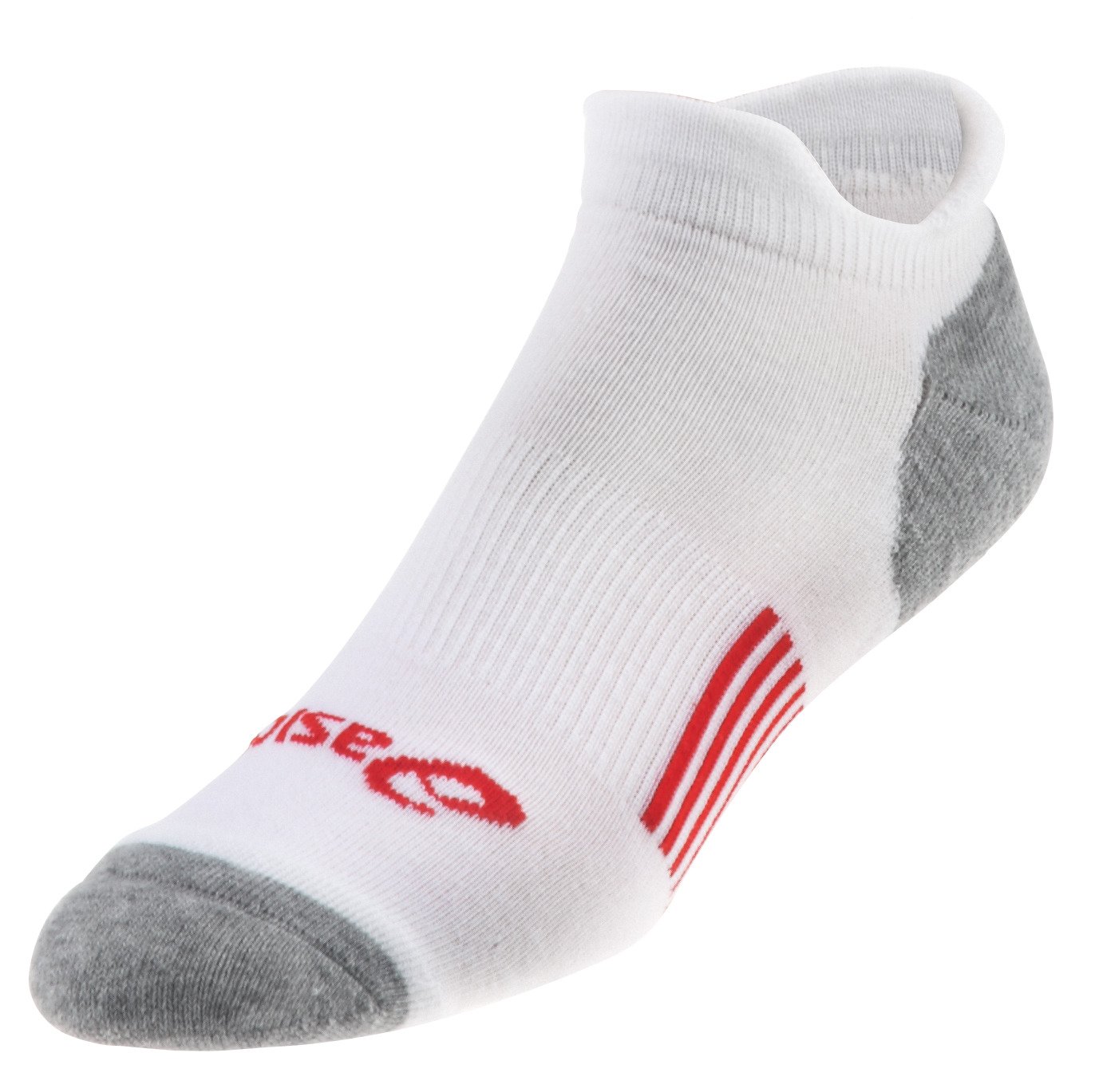 ASICS® Men's Hydrology® Low Cut Socks 3-Pack