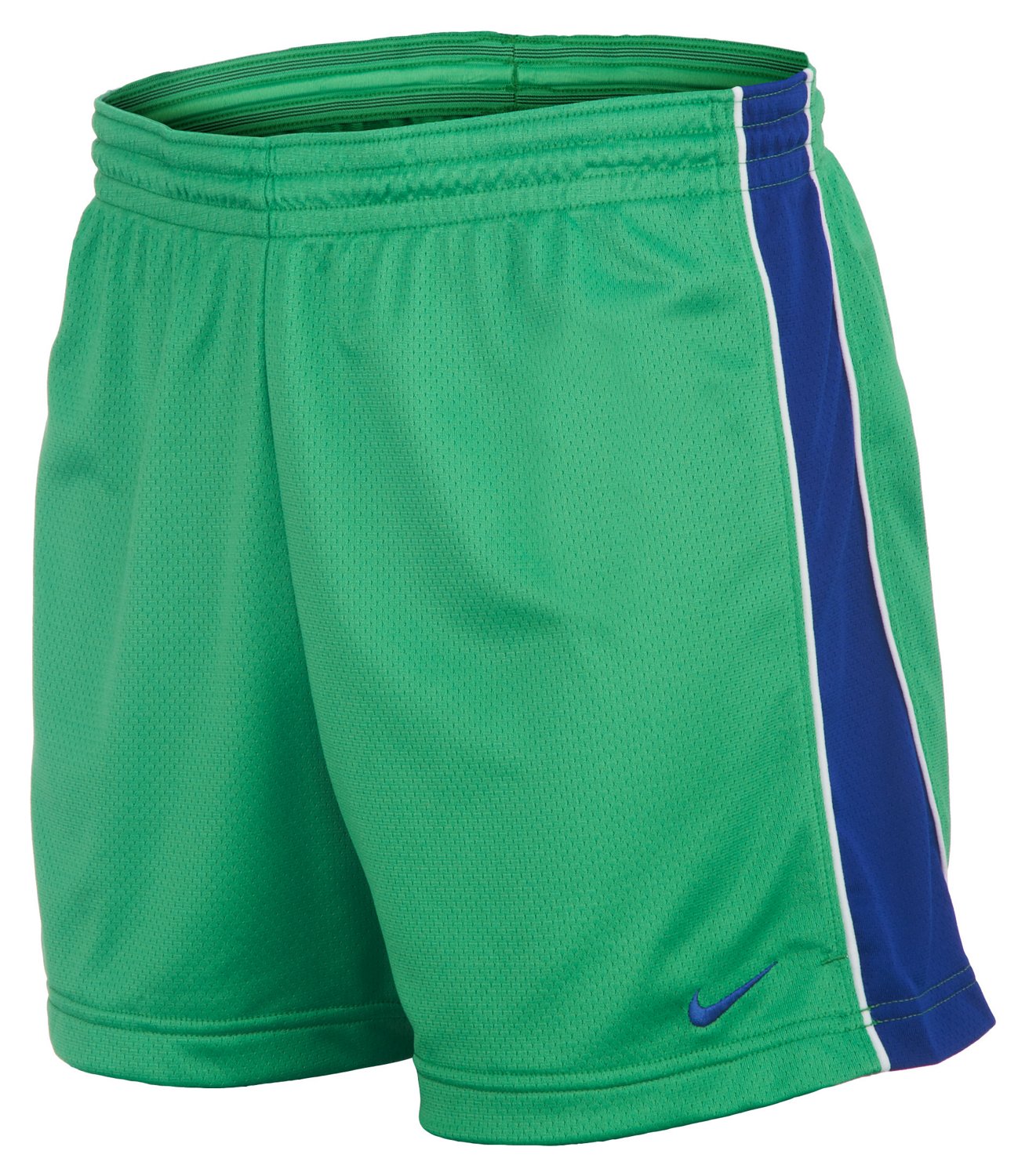 Bright Green