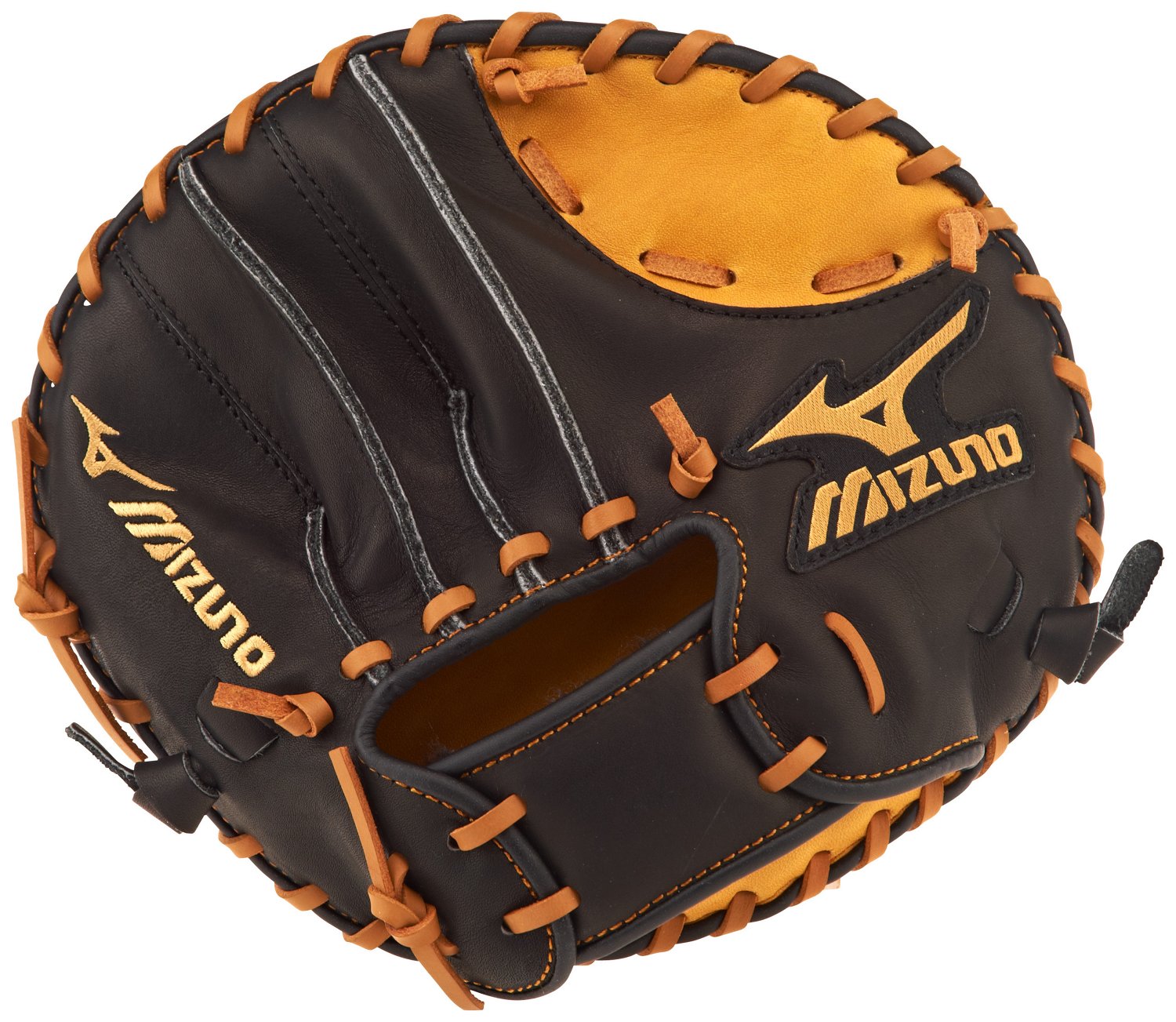 Mizuno Classic Pro Training Glove thumbnail