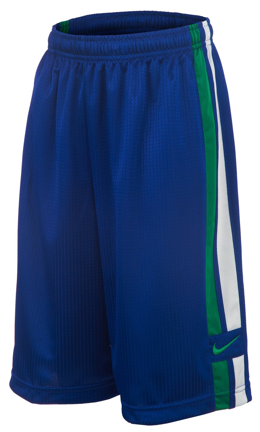 Nike Boys' Franchise Short