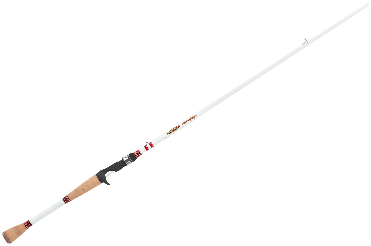 Duckett Micro Magic 7' M Freshwater Casting Rod thumbnail