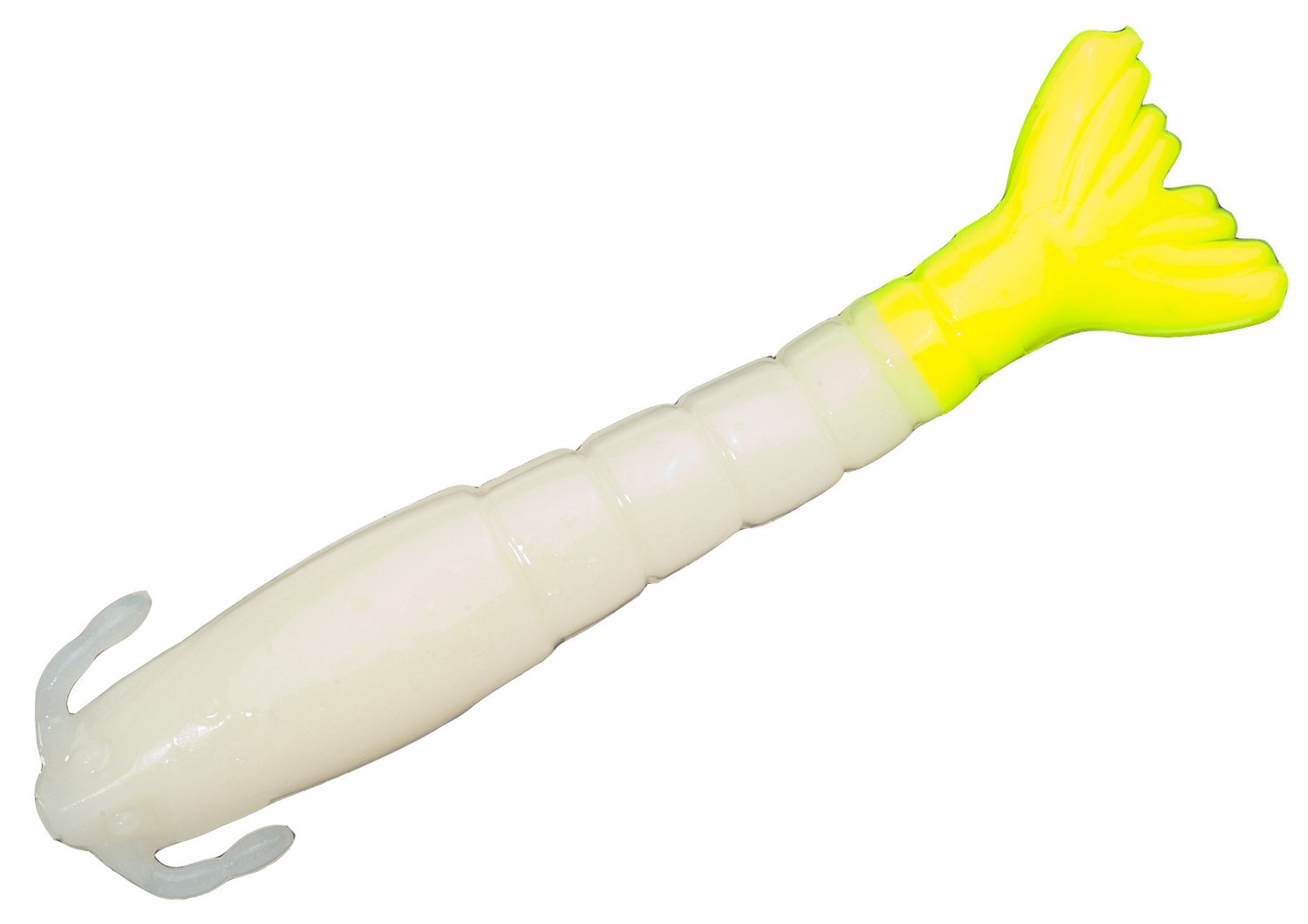 Berkley® Gulp!® 3