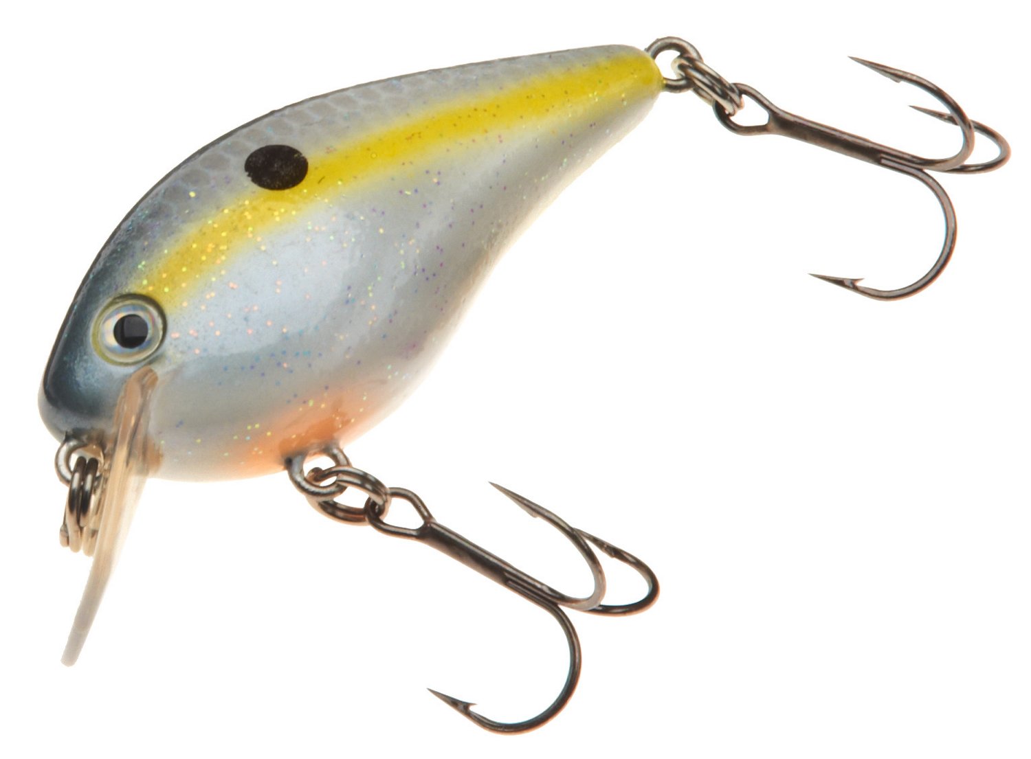 Sexy Shad