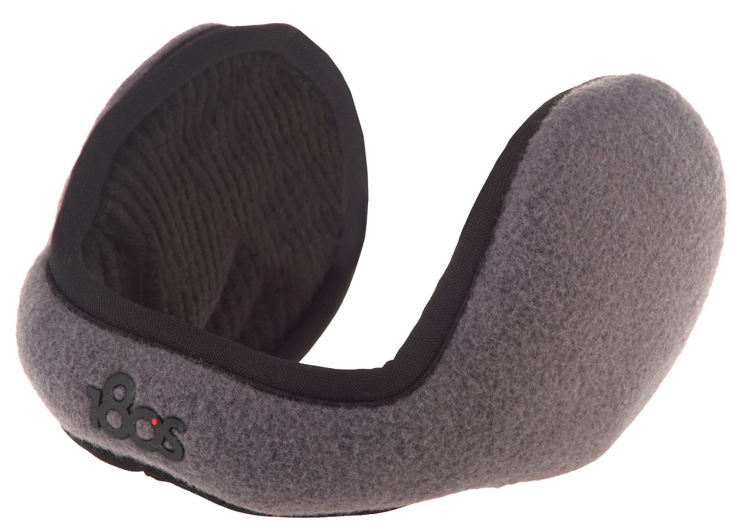 180s Men's Tec Fleece Ear Warmer