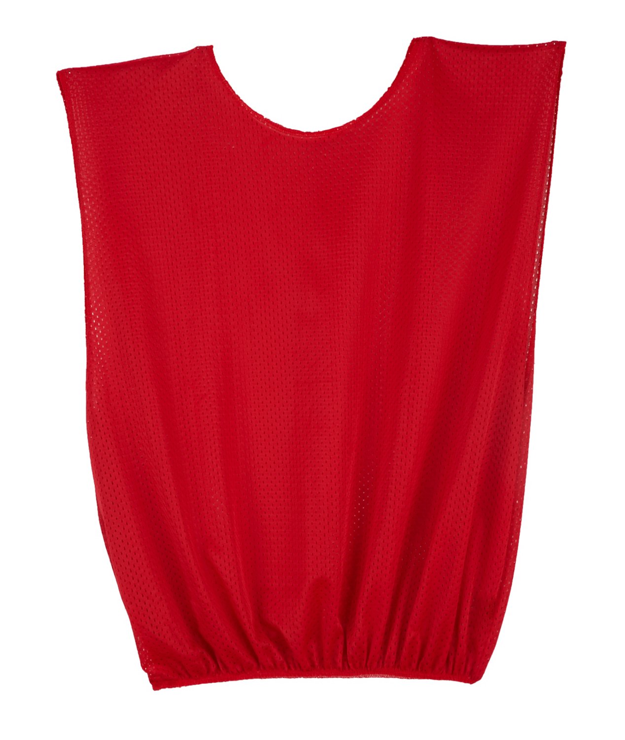 Rawlings® Youth Football Scrimmage Vests 6-Pack