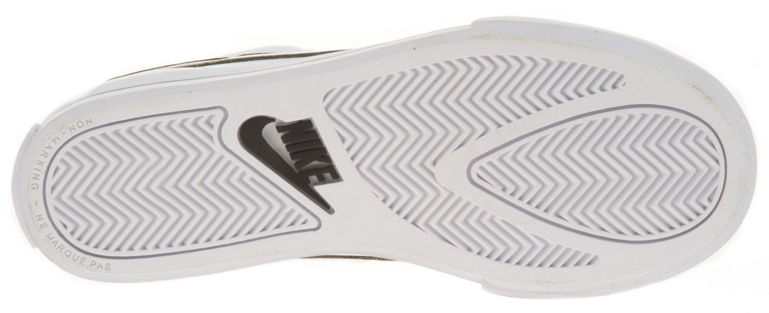 Nike Boys' Sweet Classic Athletic Lifestyle Shoes thumbnail