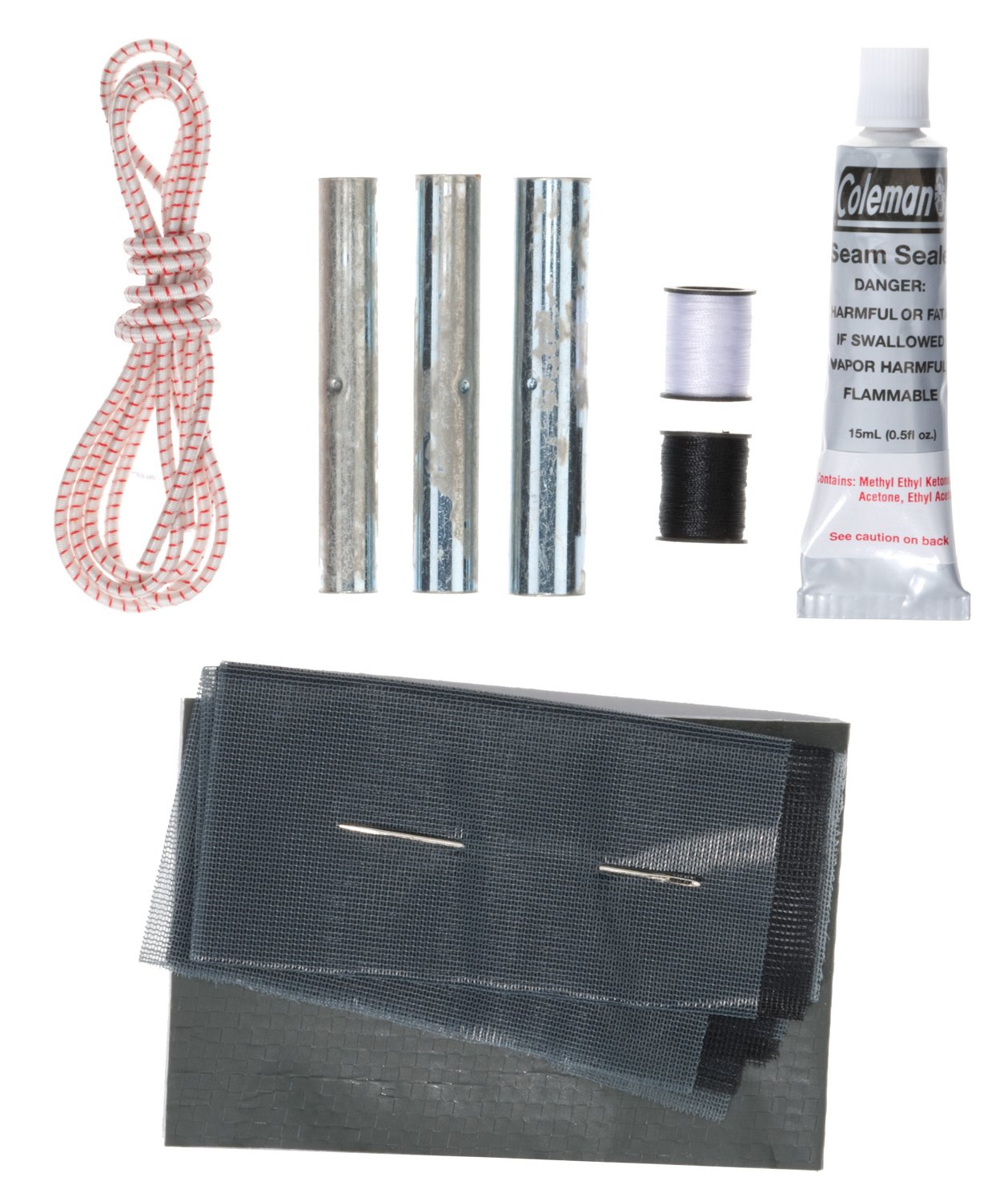Coleman® Tent Repair Kit
