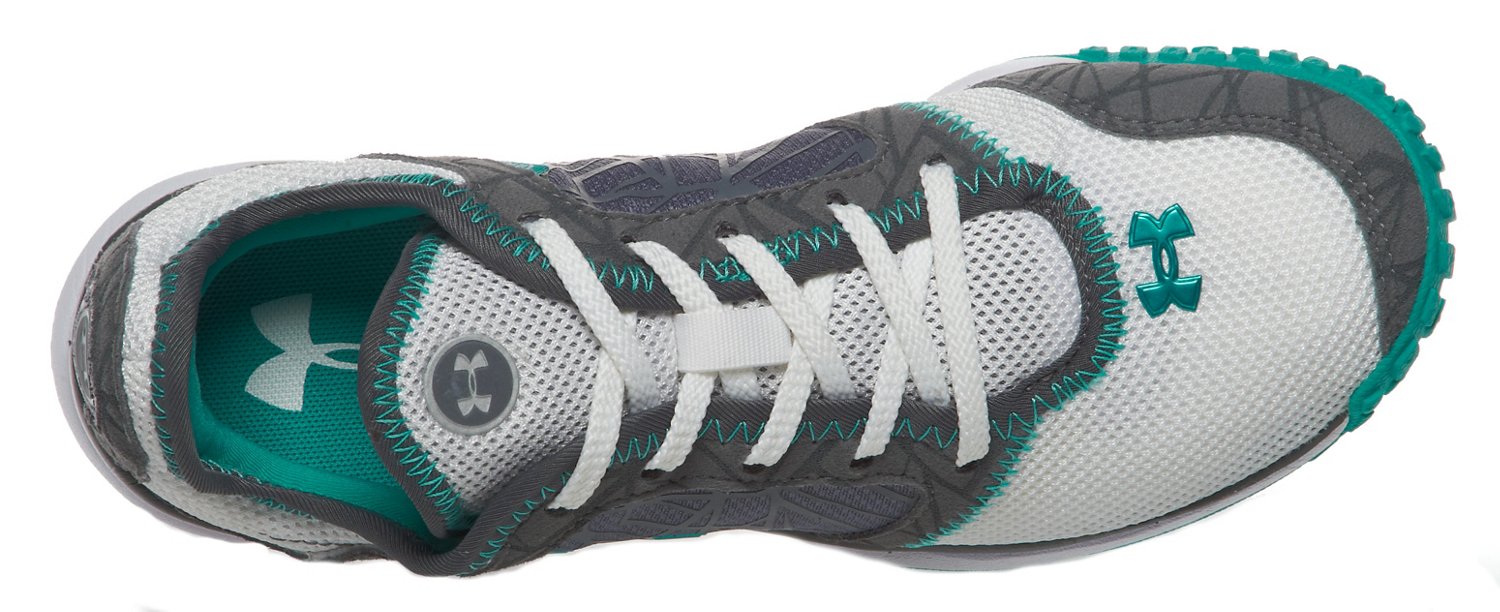 Under Armour® Women's Go Training Shoes thumbnail
