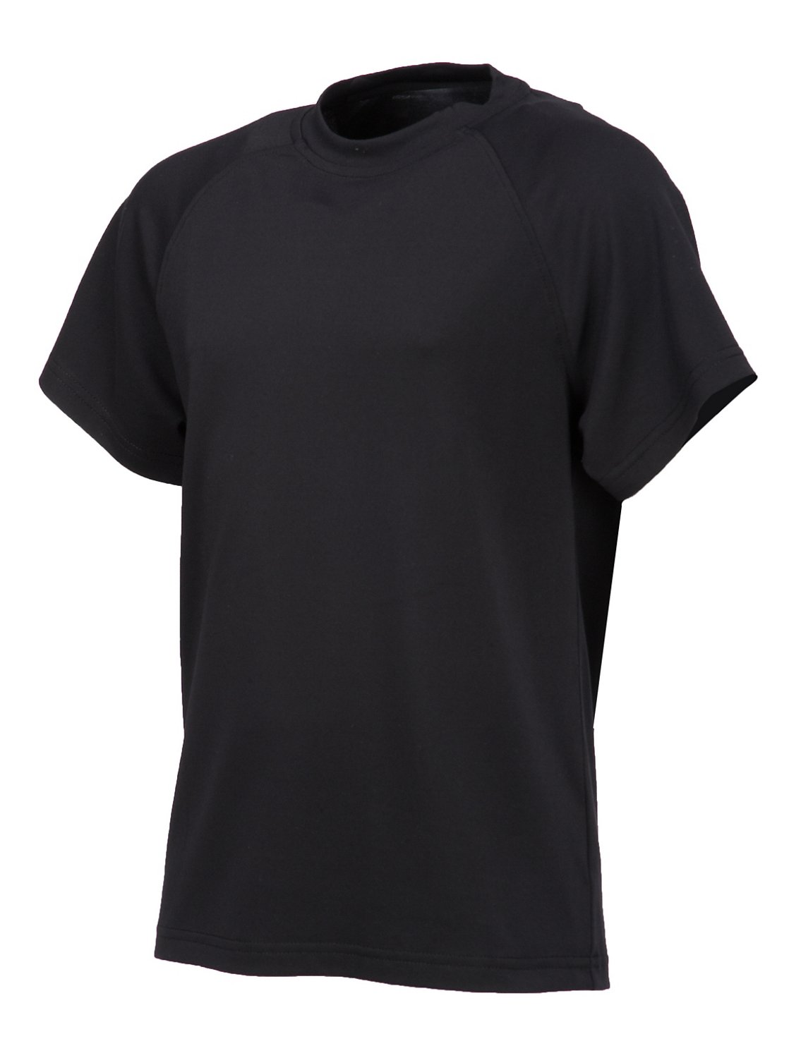 BCG Boys' Turbo Short Sleeve T-shirt