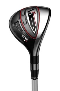 Nike VR_S Hybrid Club