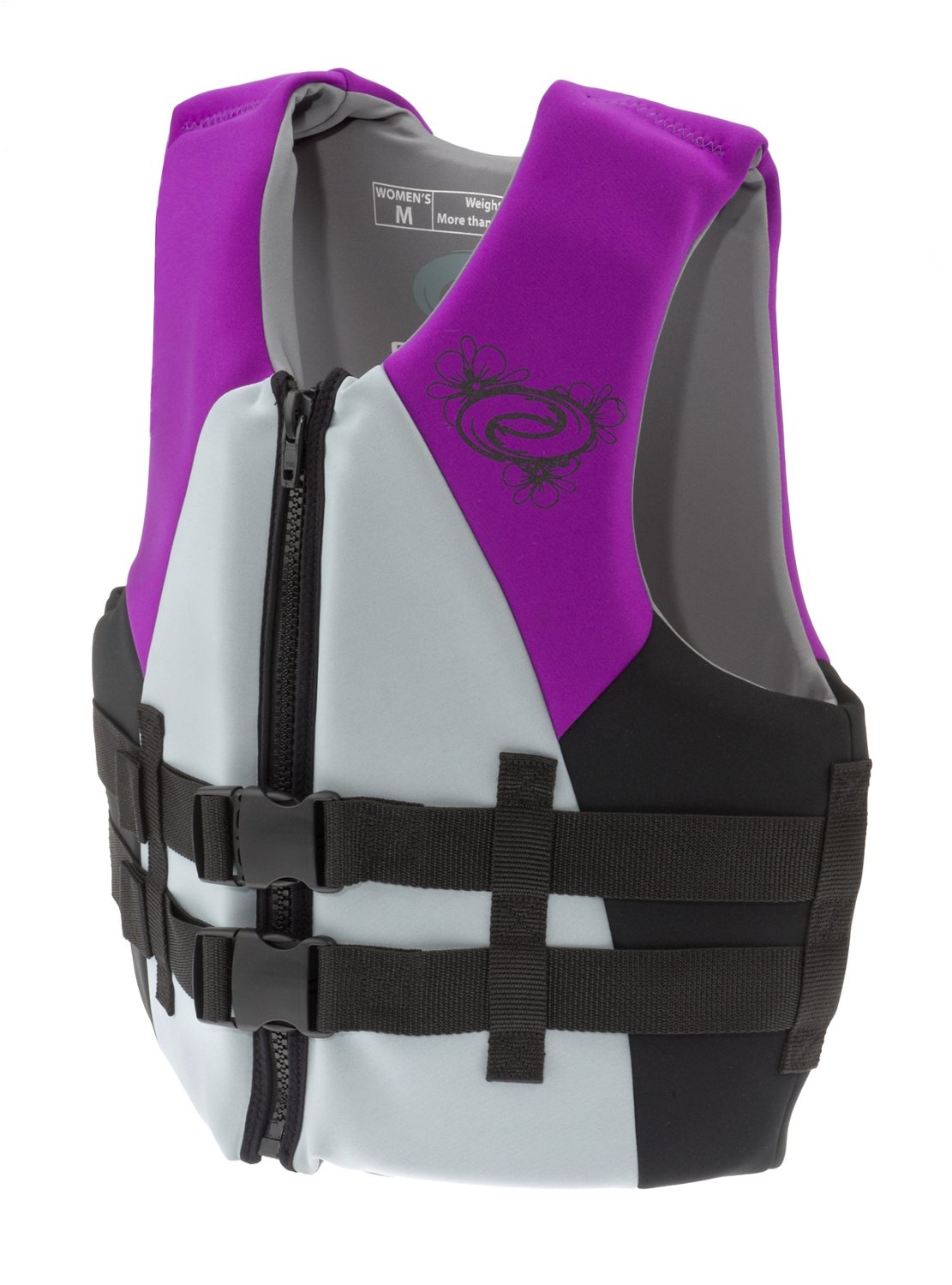 O'rageous® Women's Neoprene Life Vest