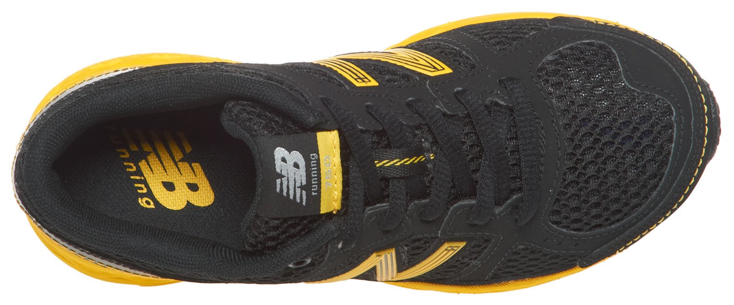 New Balance Kids' Running Shoes thumbnail
