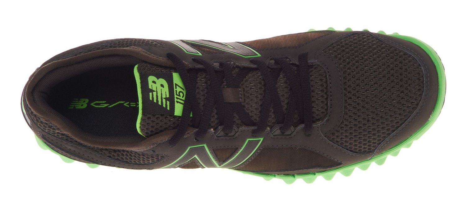 New Balance Men's 1157 Training Shoes thumbnail
